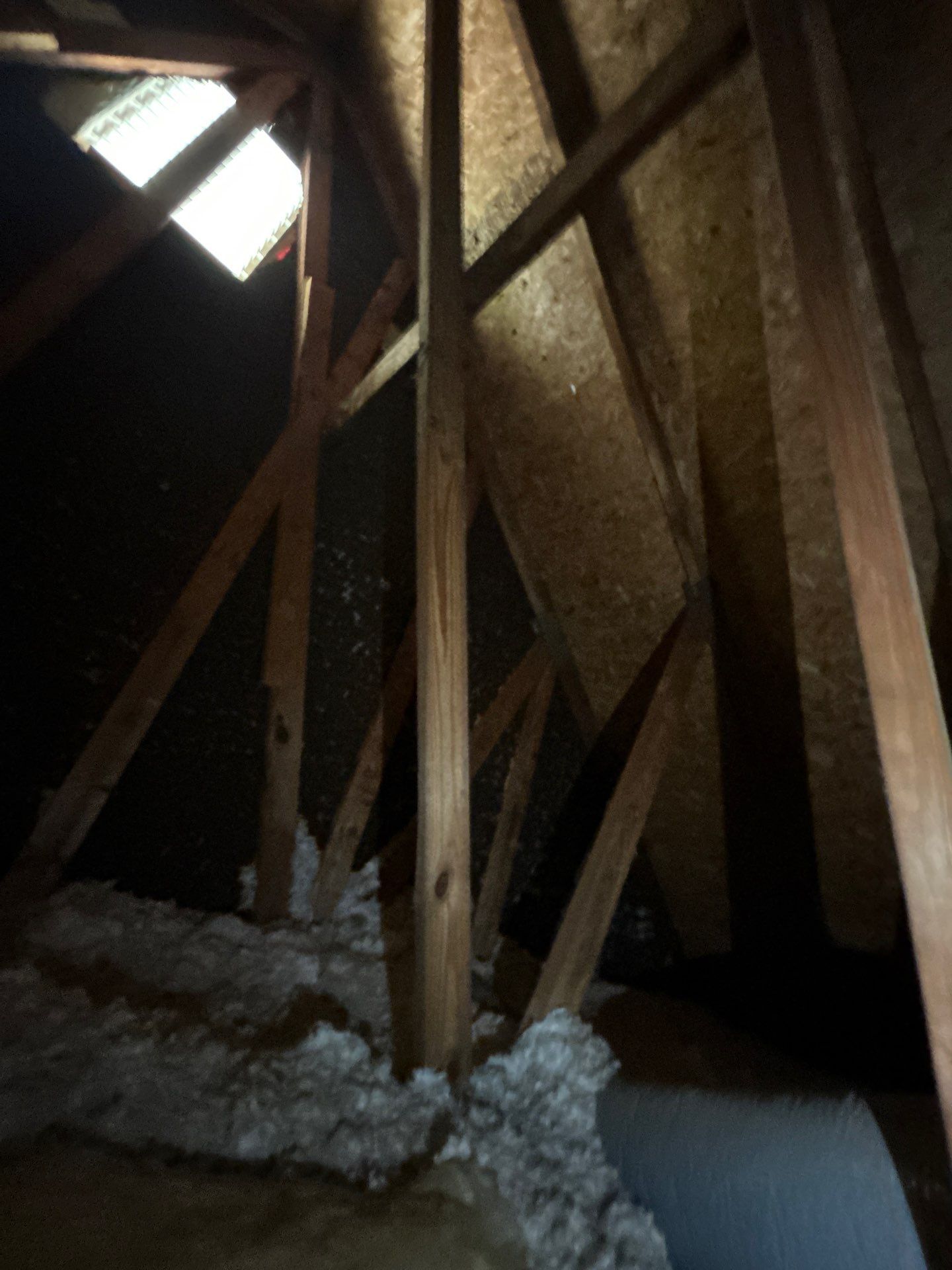 Springfield: Residential Roof Replacement with CertainTeed Landmark PRO in Max Def Georgetown Gray by RM Banning, Inc.