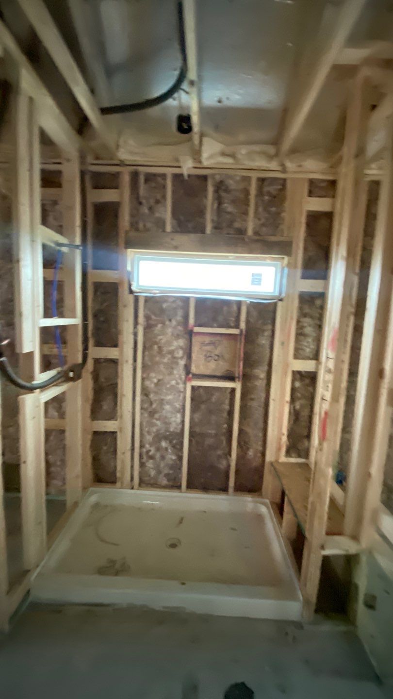 NEW CONSTRUCTION by Royal Stone Roofing 