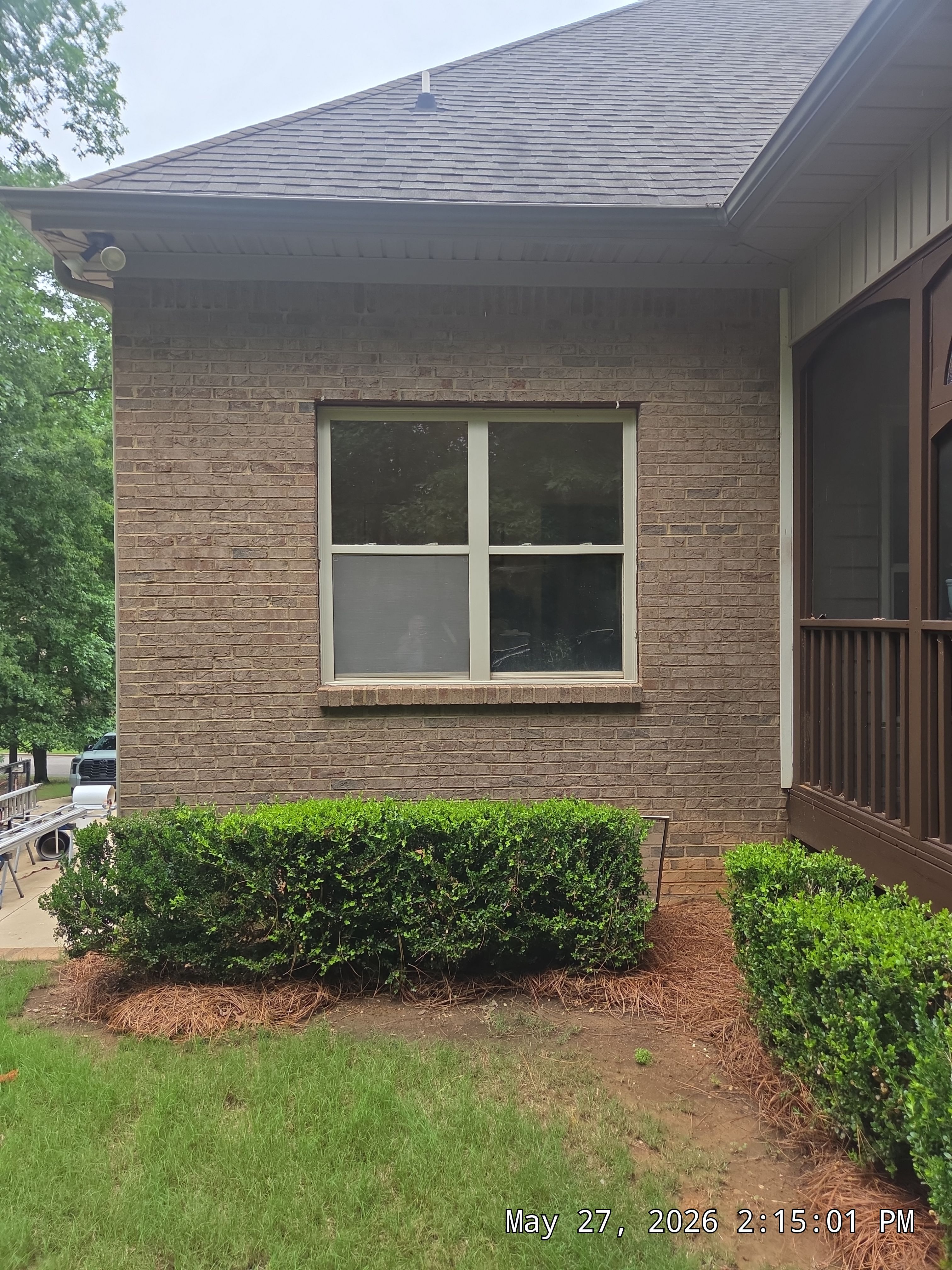 Bruner Project in Helena by The Window Source