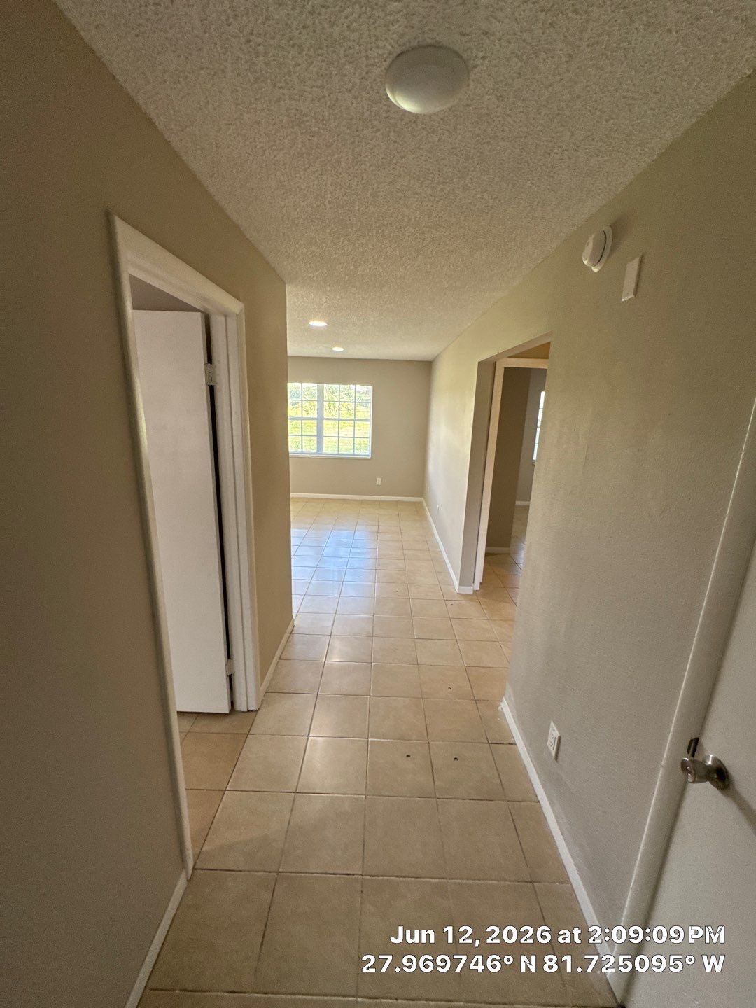 Complete Interior and Exterior Property Renovation in Winter Haven by ProGrade Handyman Services LLC