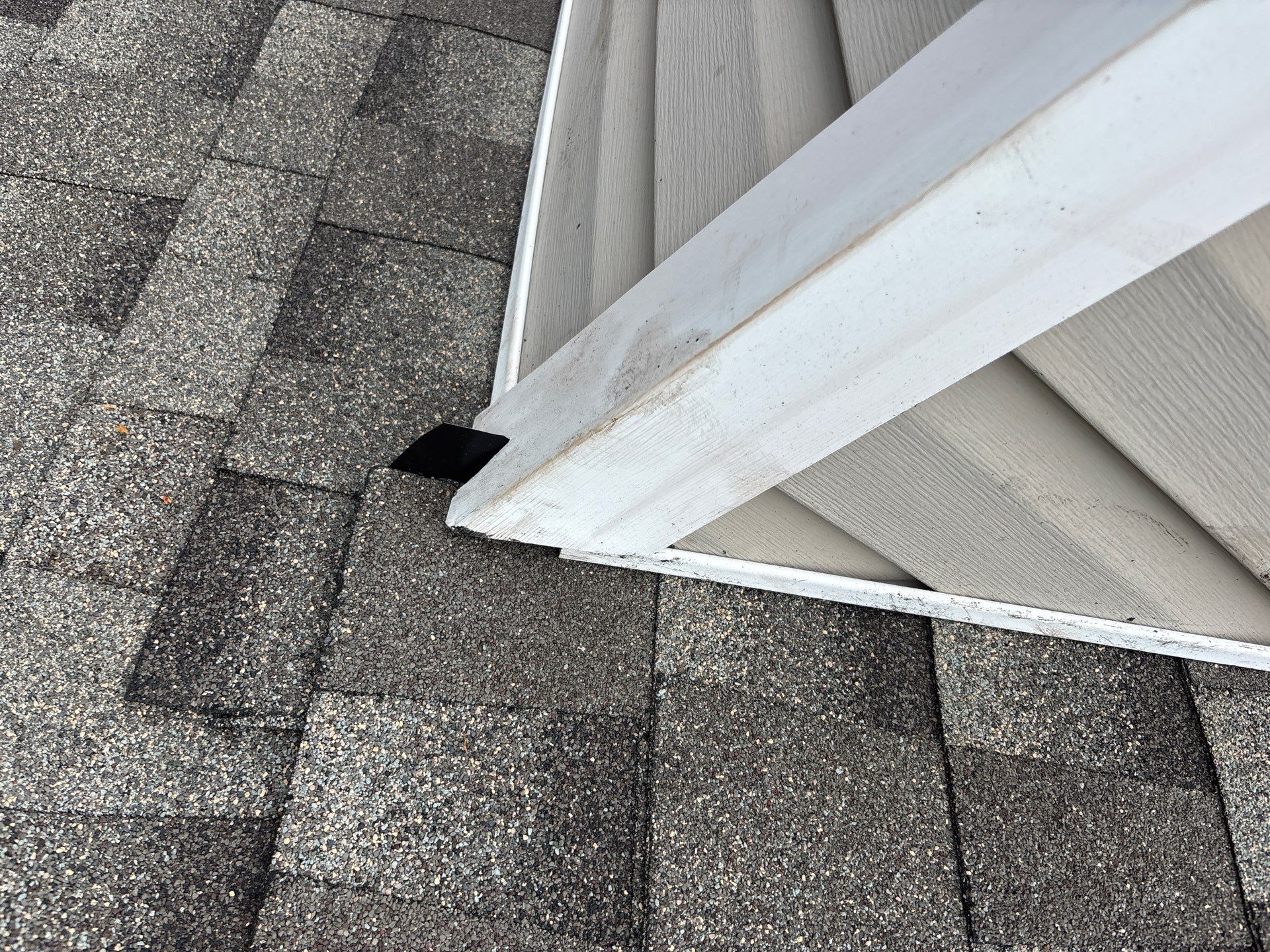  Nesbitt Crossing Way Duluth Roof Replacement  by Dom Roofing & Restoration