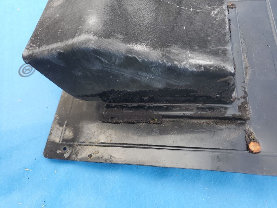 Residential Roofing Installation using Owens Corning by Inspector Roofing and Restoration