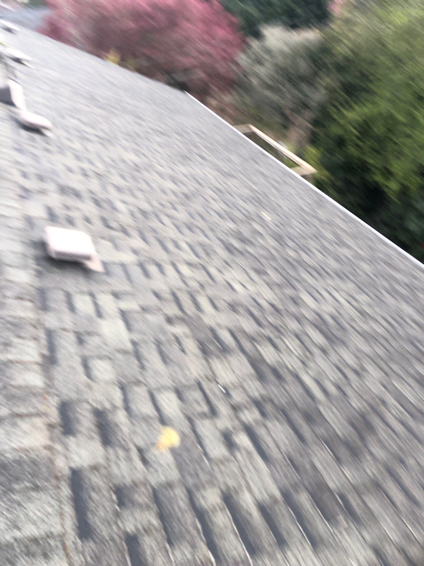 Project in Seattle by Peaks and Valleys Construction