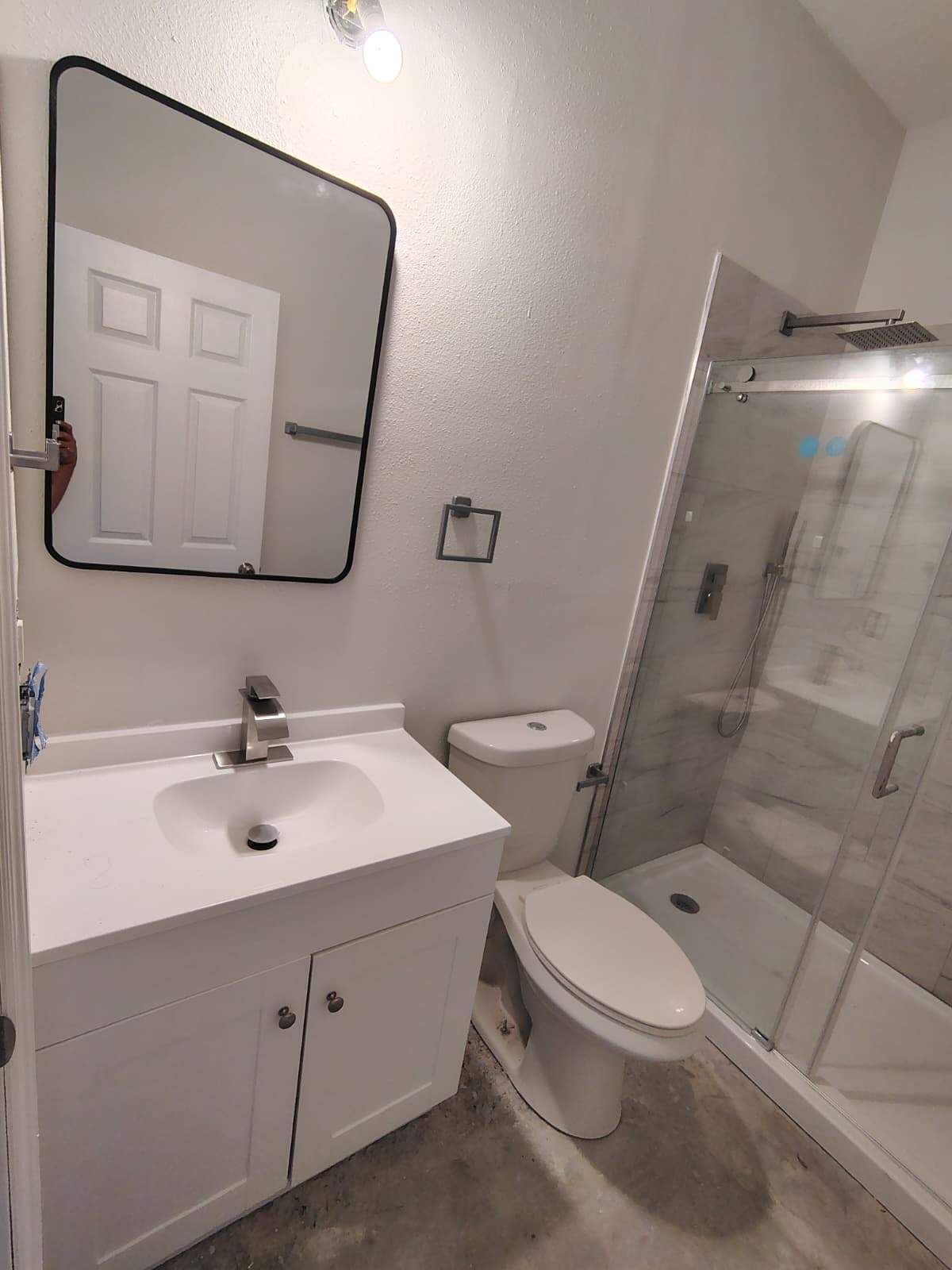 Project in Orlando by You Restorations LLC DBA YOU-Home
