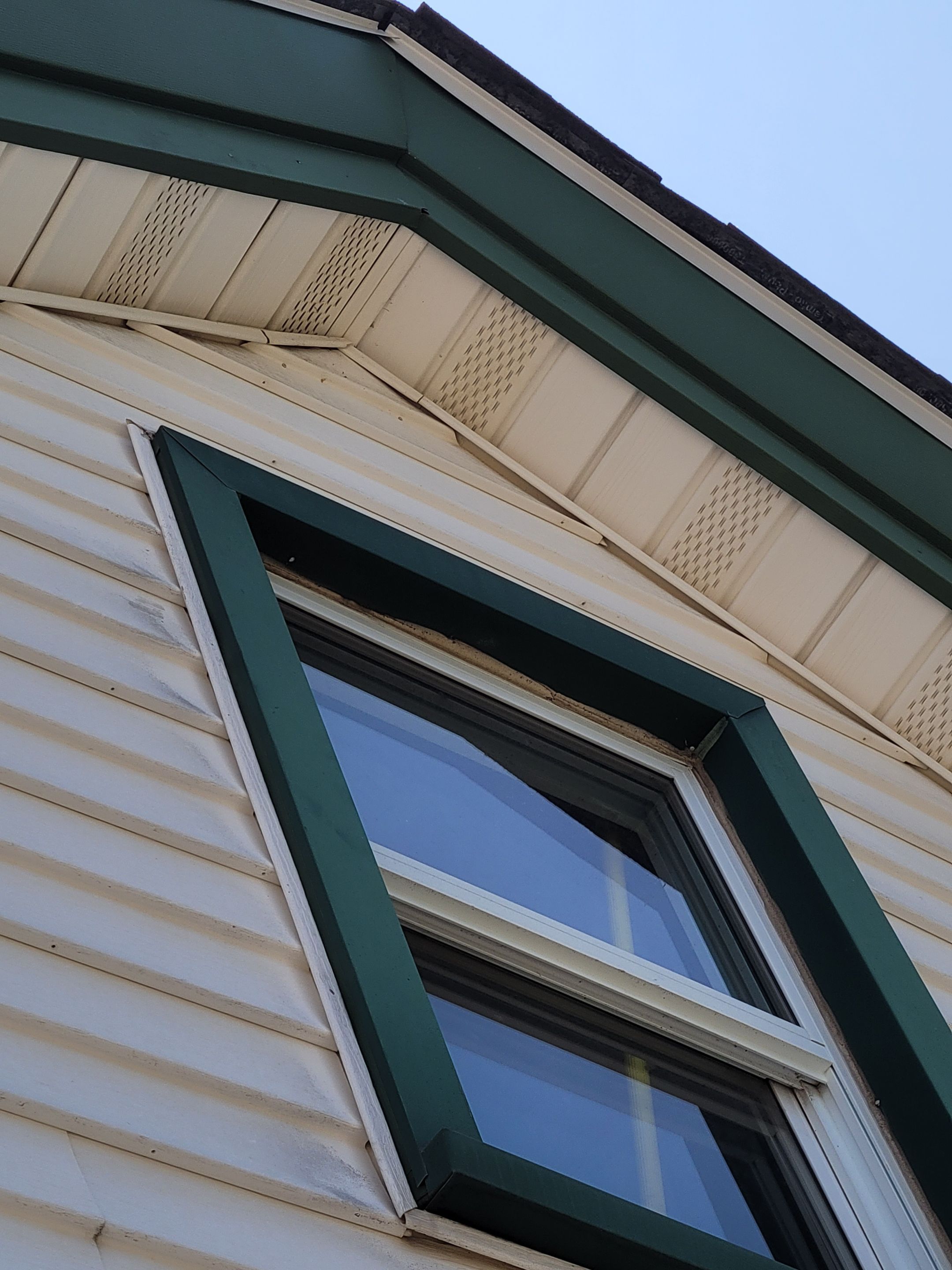 Allison Allsopt by Silver Leaf Contracting 