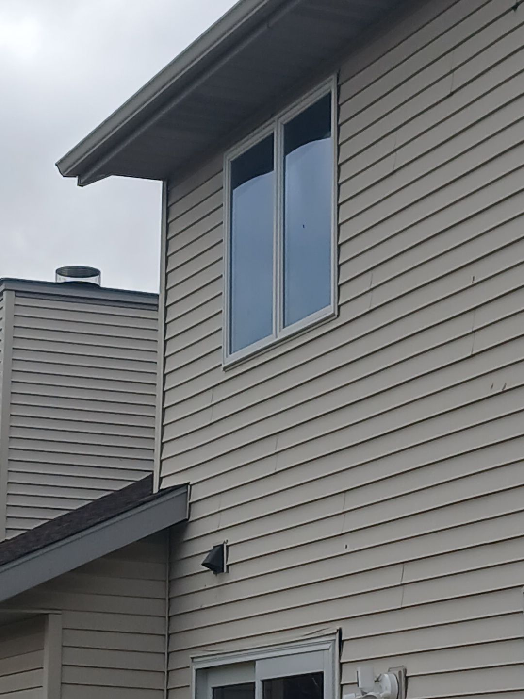 12 Replacement Window Project: Fort Wayne, IN 46825 by Window World Of Fort Wayne
