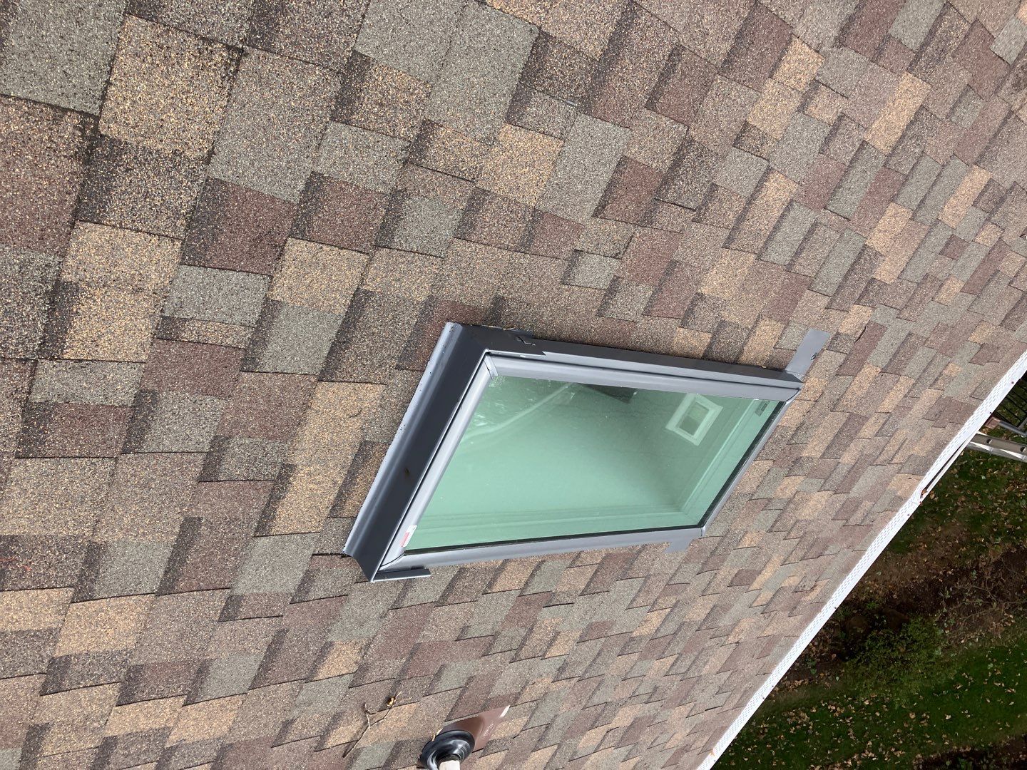 1005 Ellison Street, Falls Church, VA 22046 UNITED STATES by American Custom Contractors