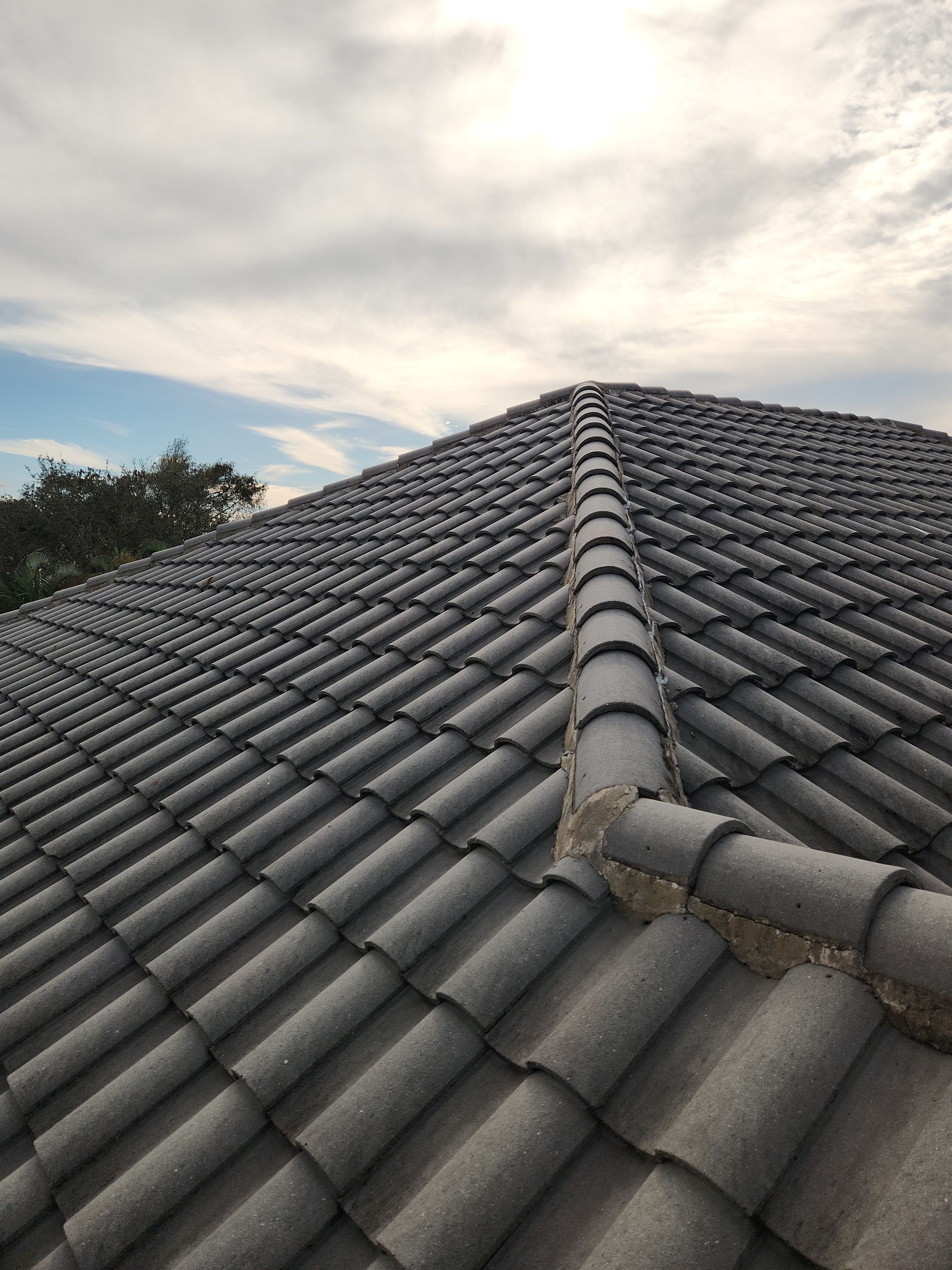 Tile Roof Repair in Stonebridge, Boca Raton – Restoring Strength & Beauty by Aastro Roofing