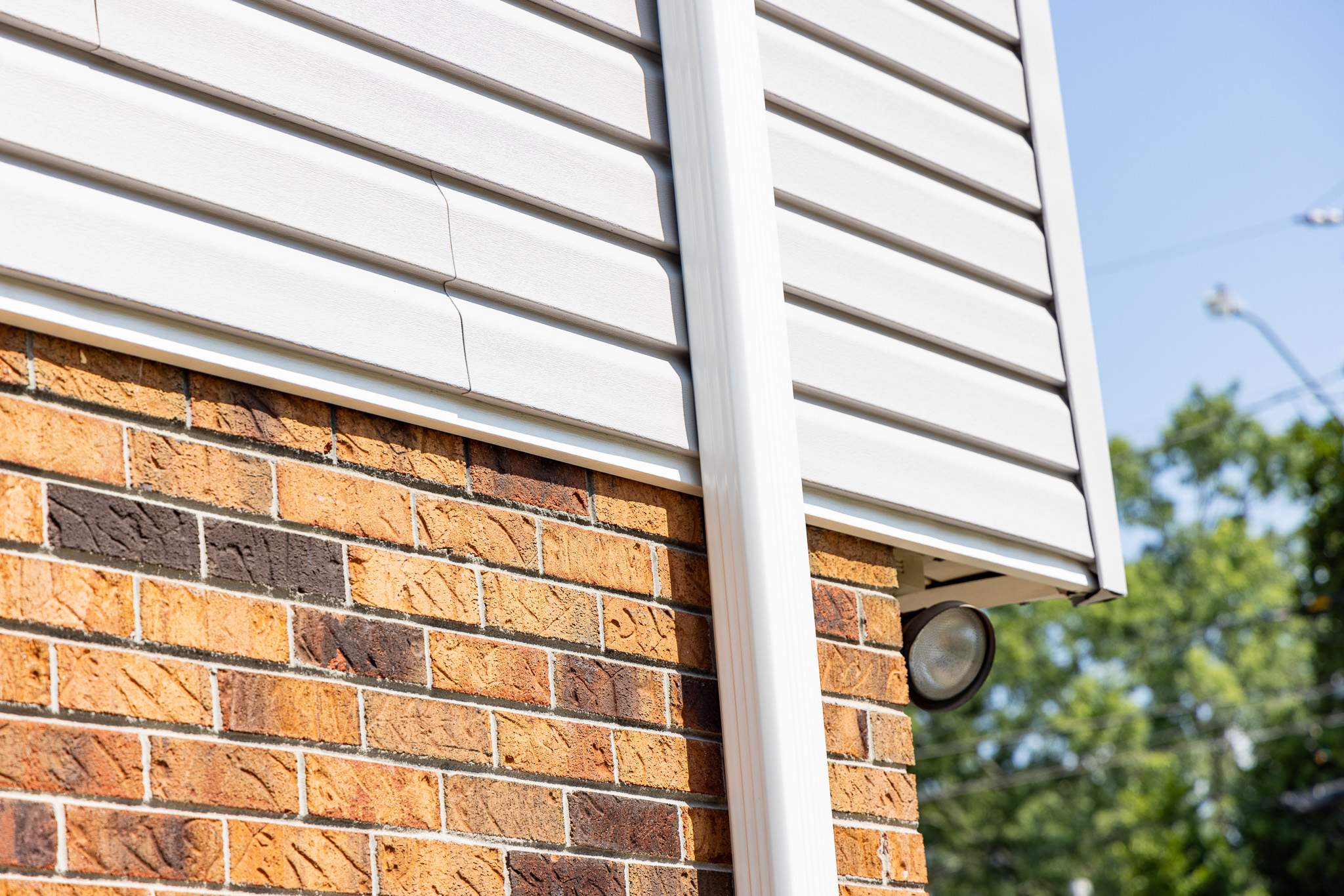 Sewall Drive by Freedom Exteriors 