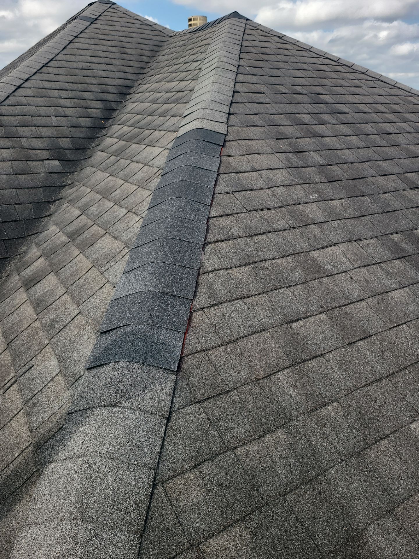 Roof Repair Rosenberg by Roof Repair Company