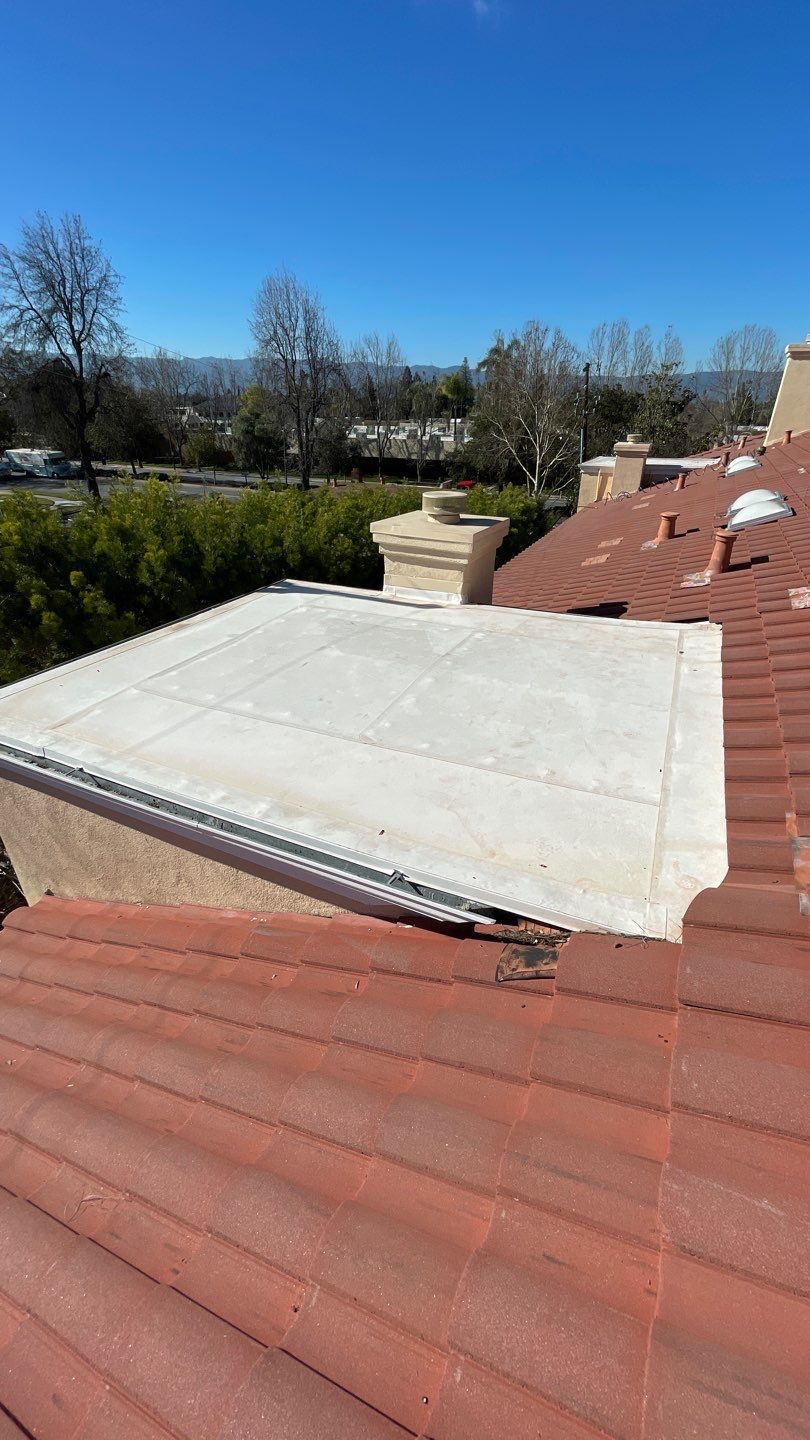 12-Unit HOA Gutter Cleaning in San Jose by All One Solar Shine