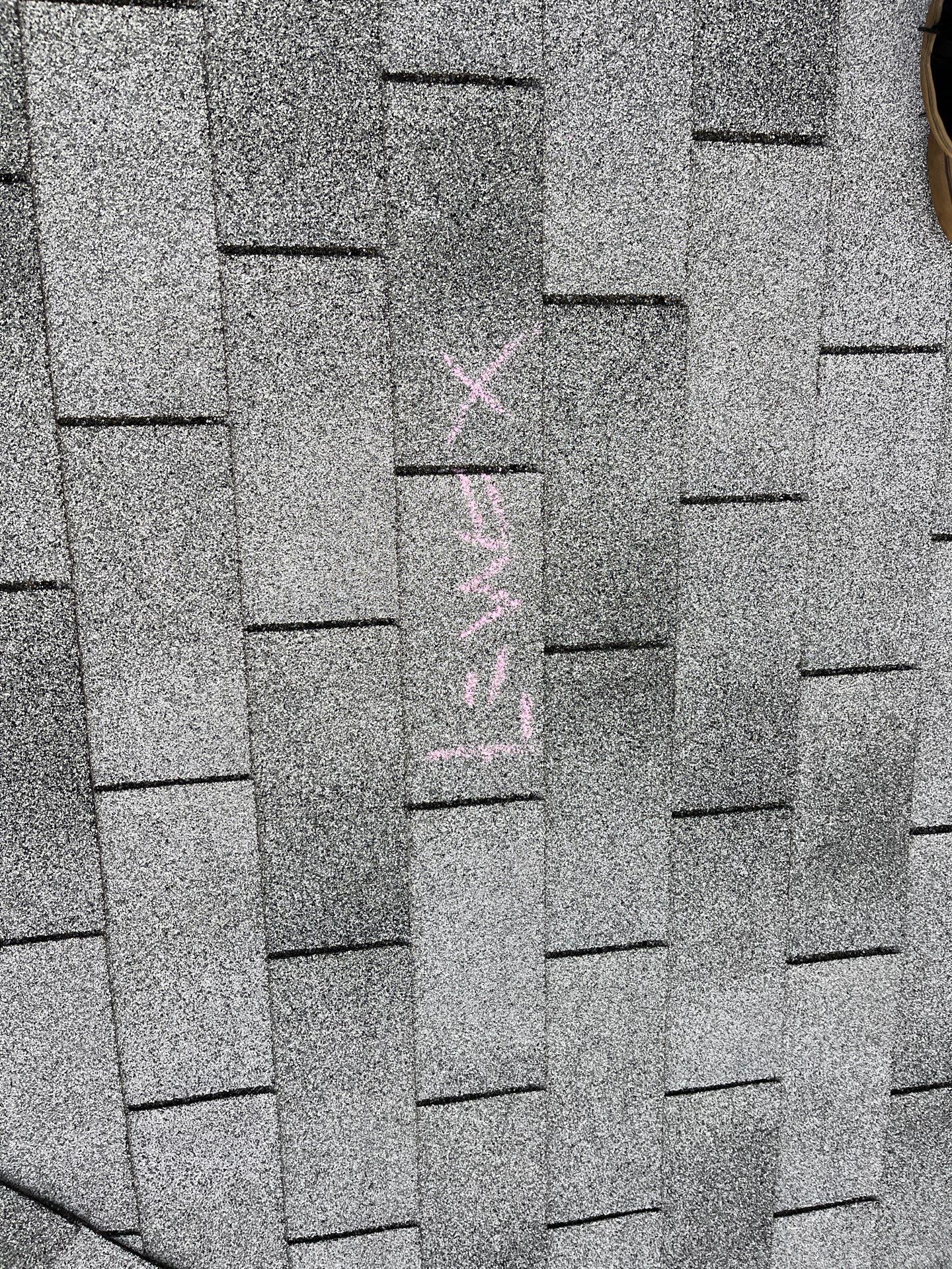 Project in Davenport by Connolly Construction Company