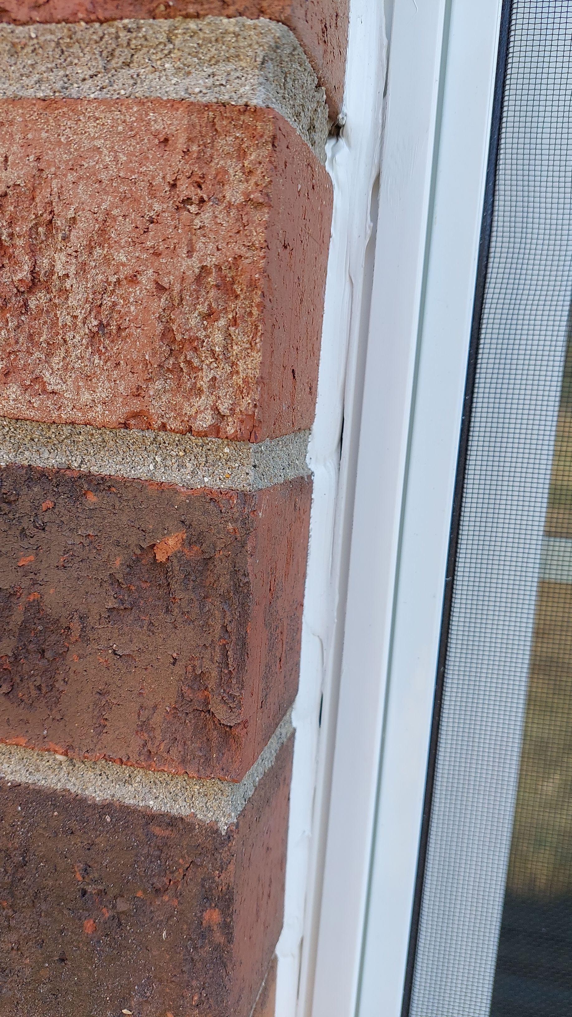 Roofing, windows, doors, siding by Tamlin Roofing