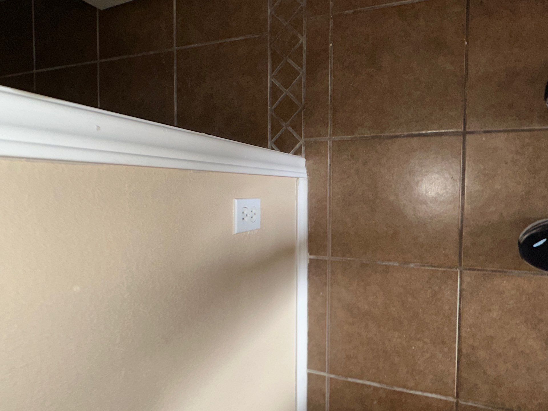 Project in McKinney by Rhino Roofing and General Contracting, LLC