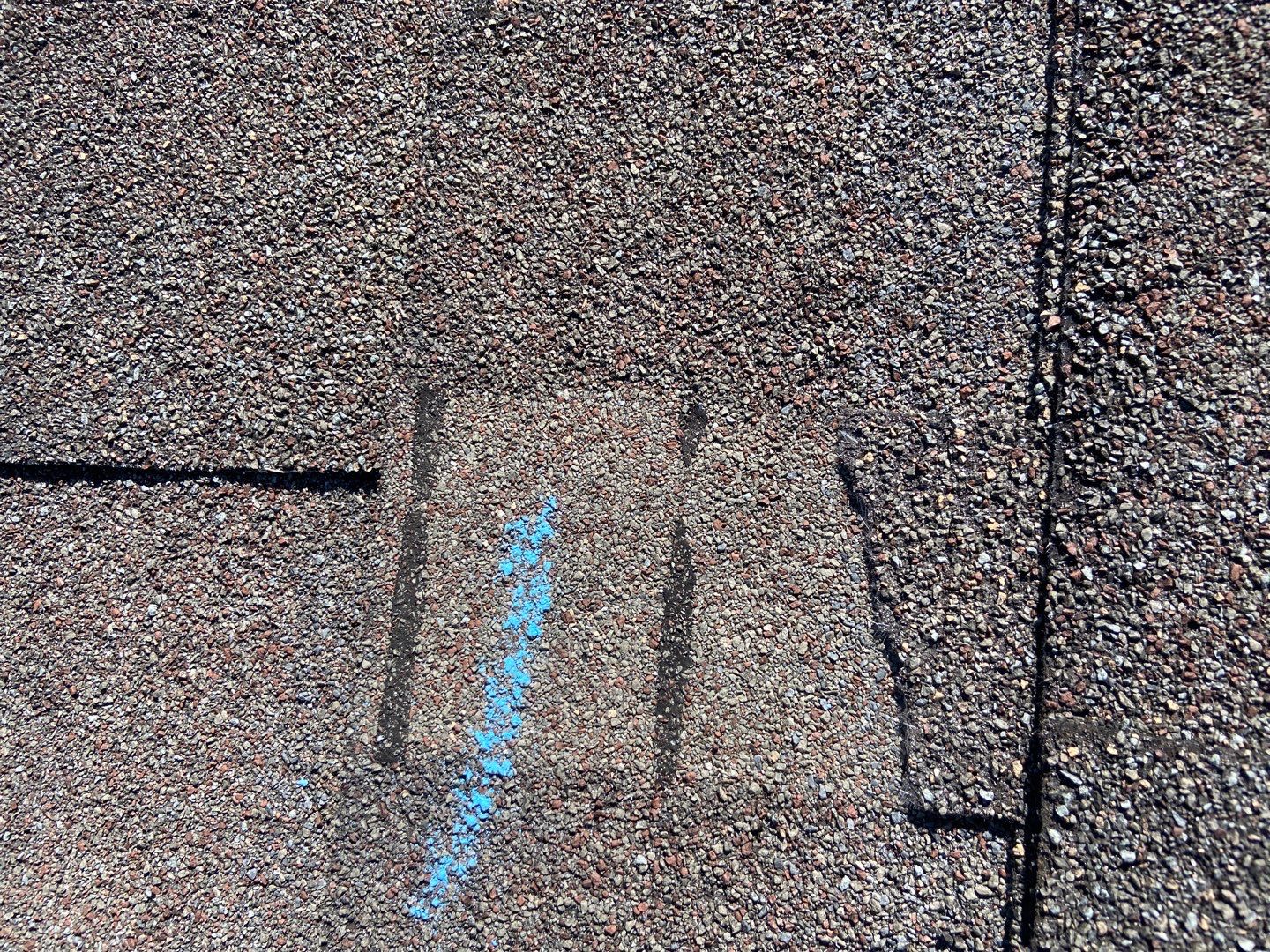 Residential Roofing Installation using Owen's Corning Duration by Roof Concepts Construction