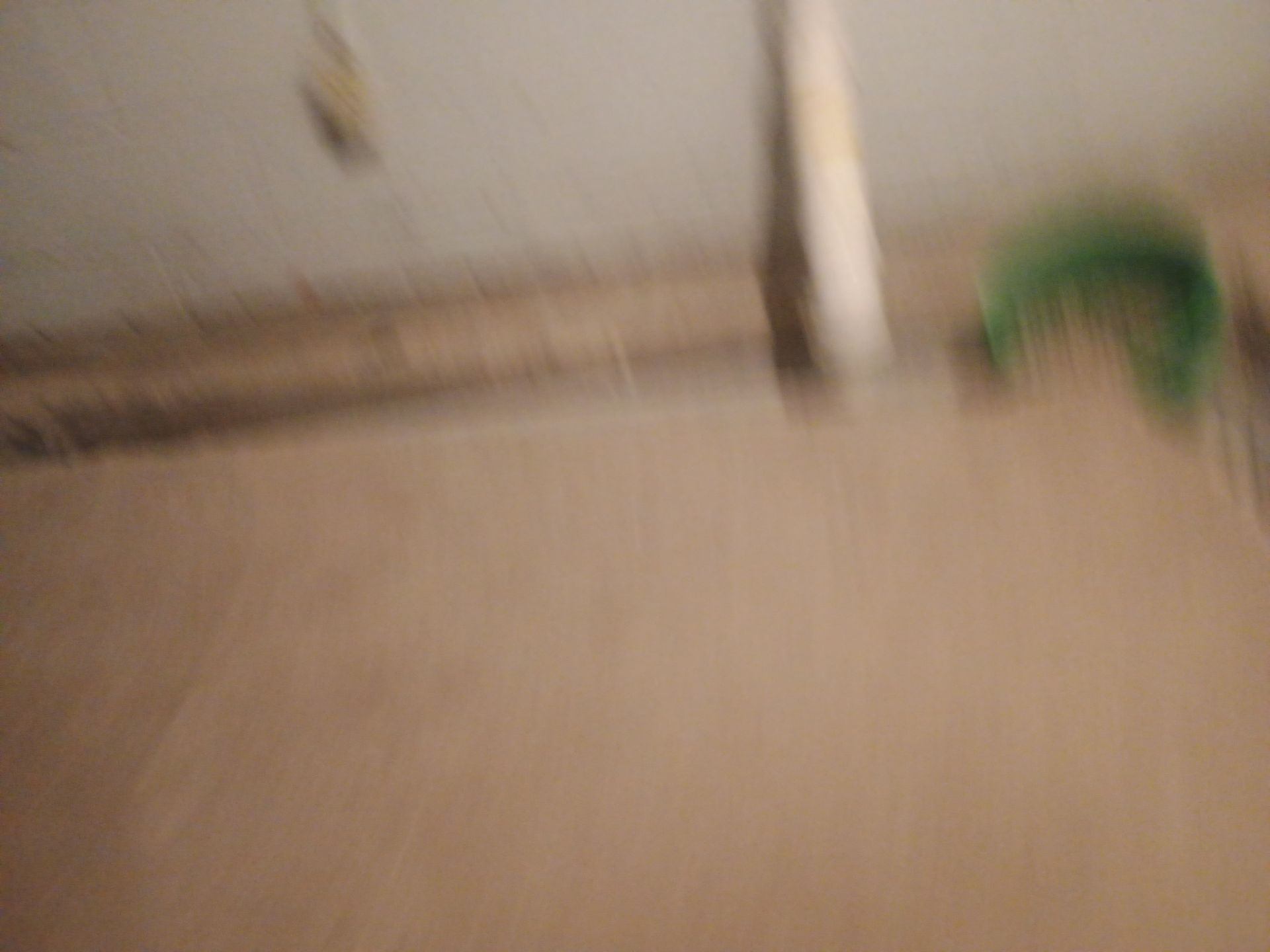 Interior Drain Tile Installation in South Minneapolis by Waterproofing Northeast