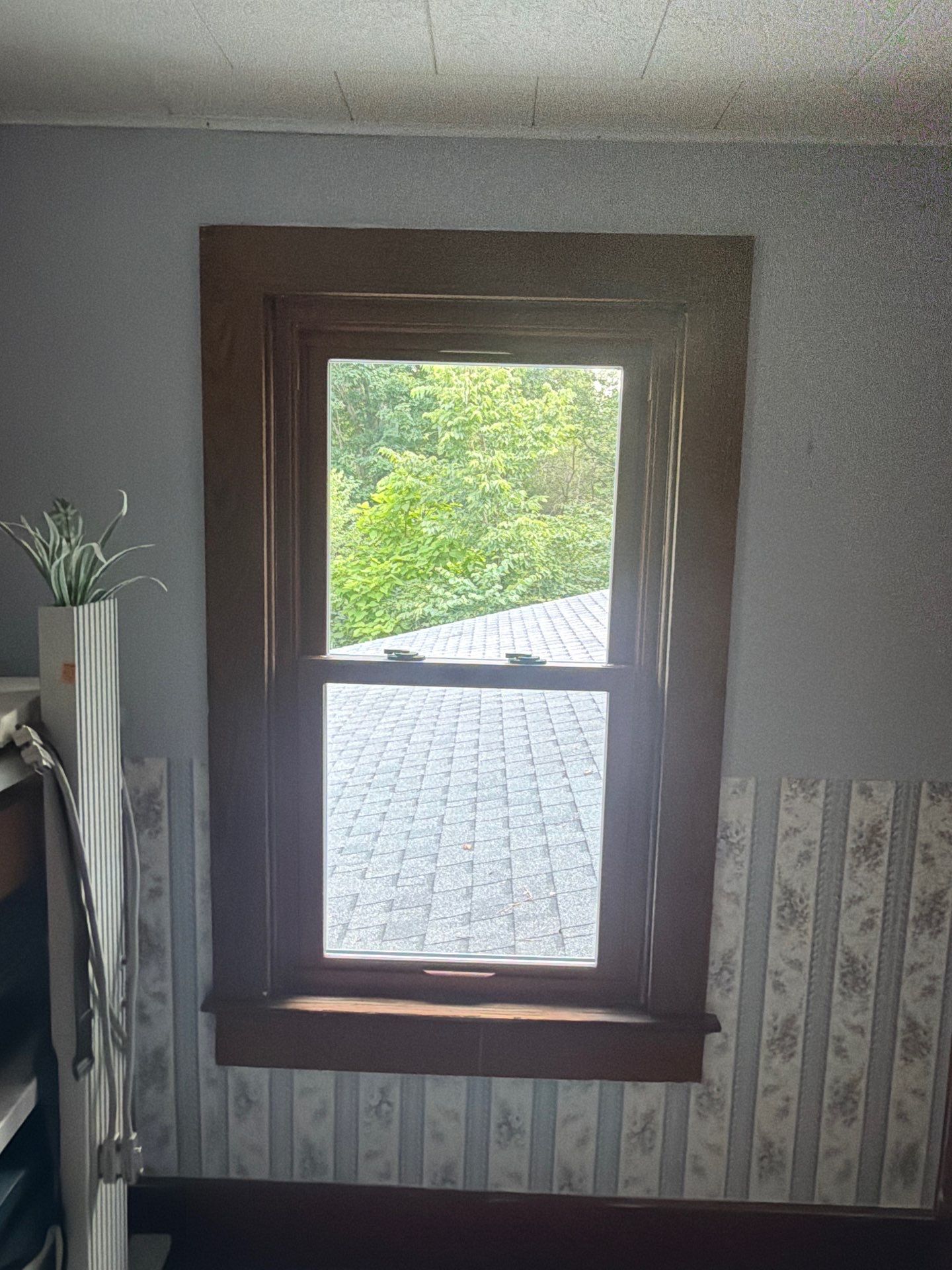 15 Window Project - Huntington, IN 46750 by Window World Of Fort Wayne