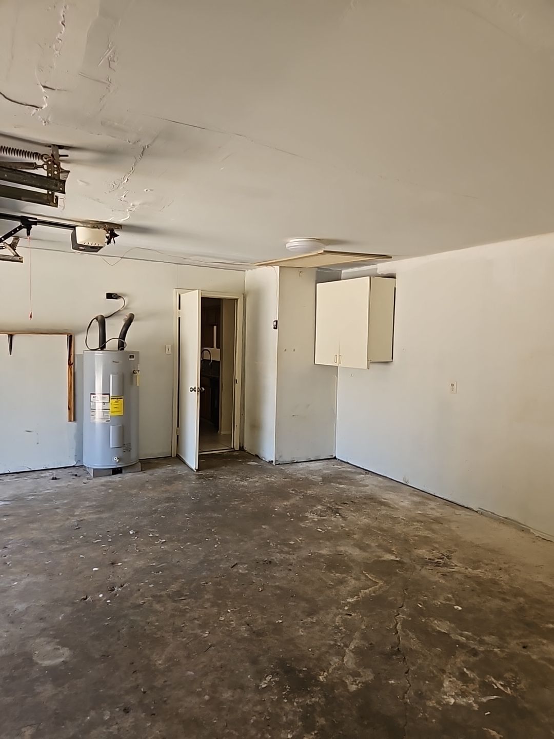 Investor Rental Make-Ready 1 by JTX Pro Services LLC