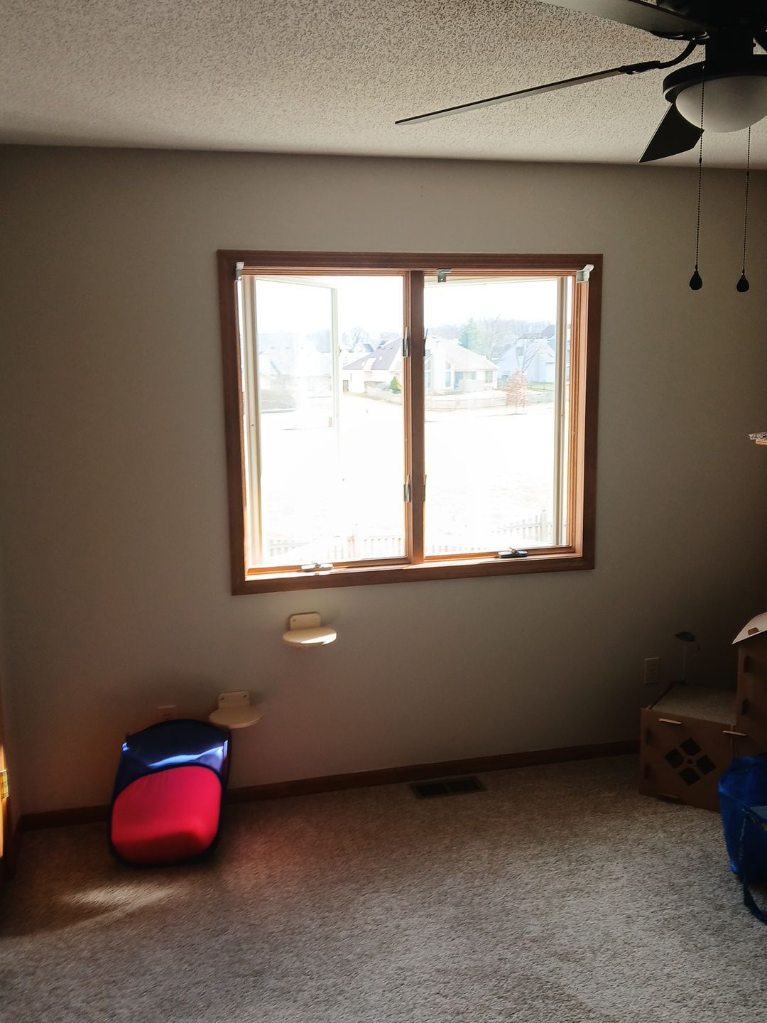 12 Replacement Window Project: Fort Wayne, IN 46825 by Window World Of Fort Wayne