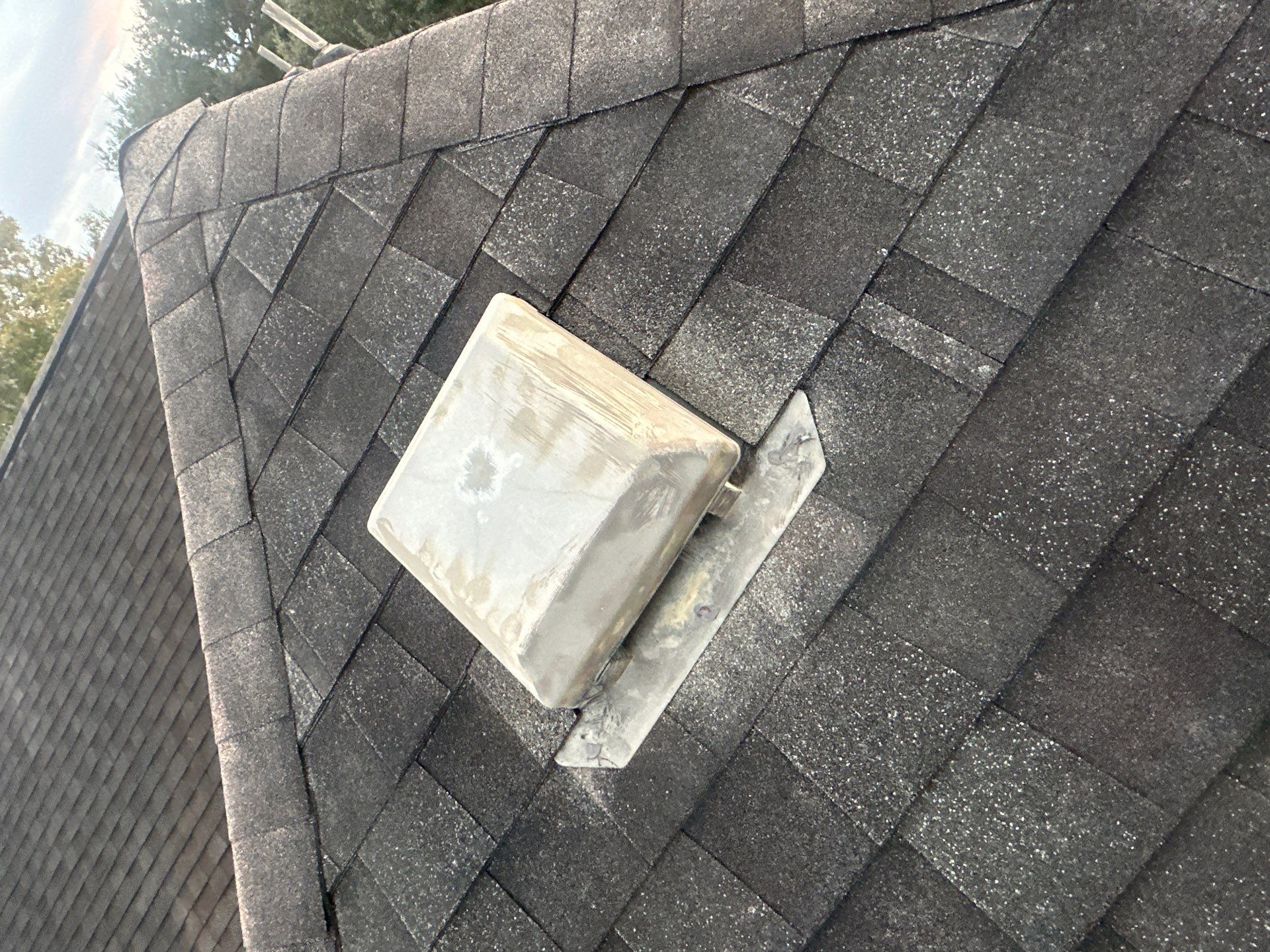 Roof Repair Katy by Roof Repair Company