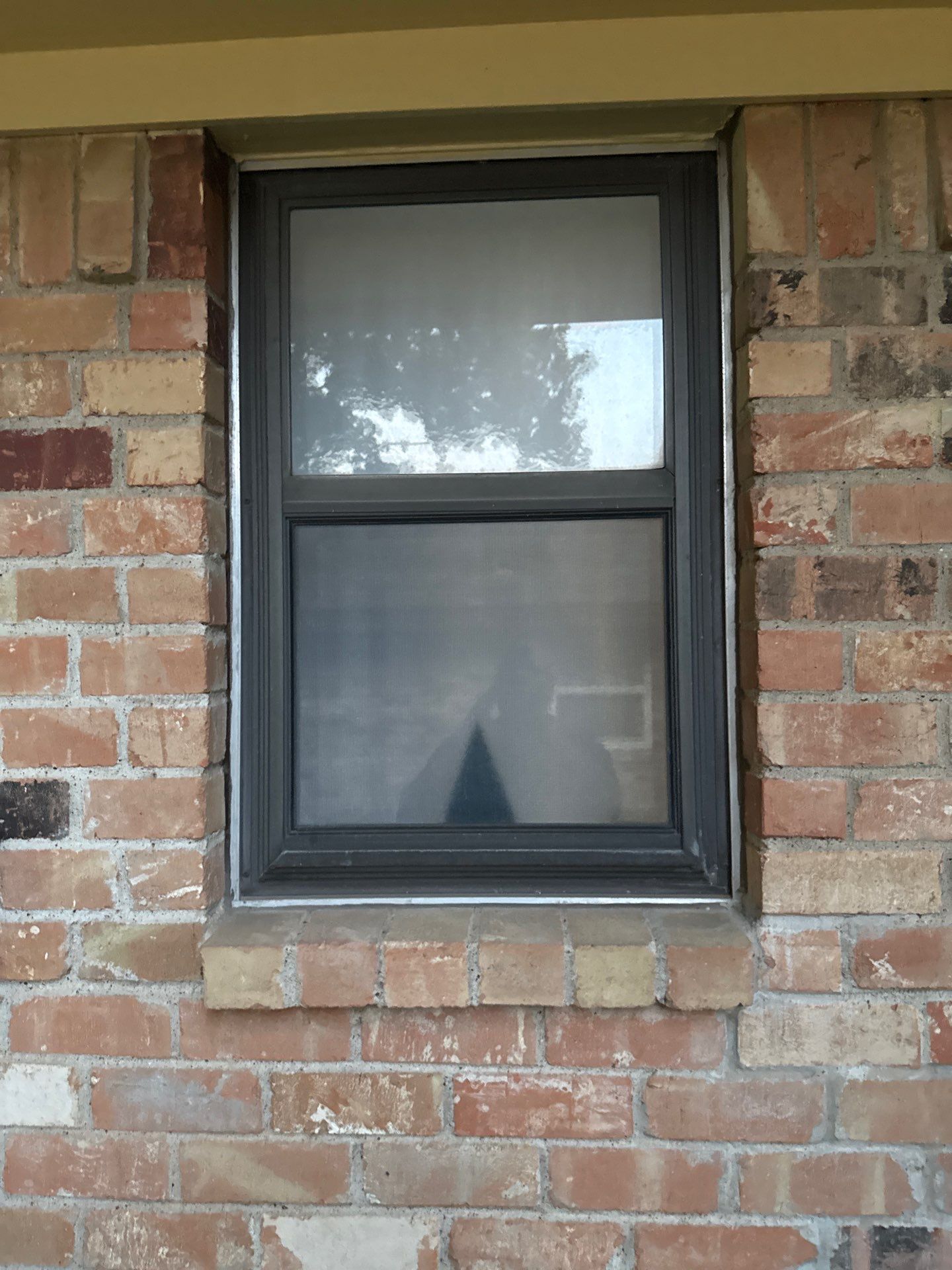 Project in Plano by Rhino Roofing and General Contracting, LLC