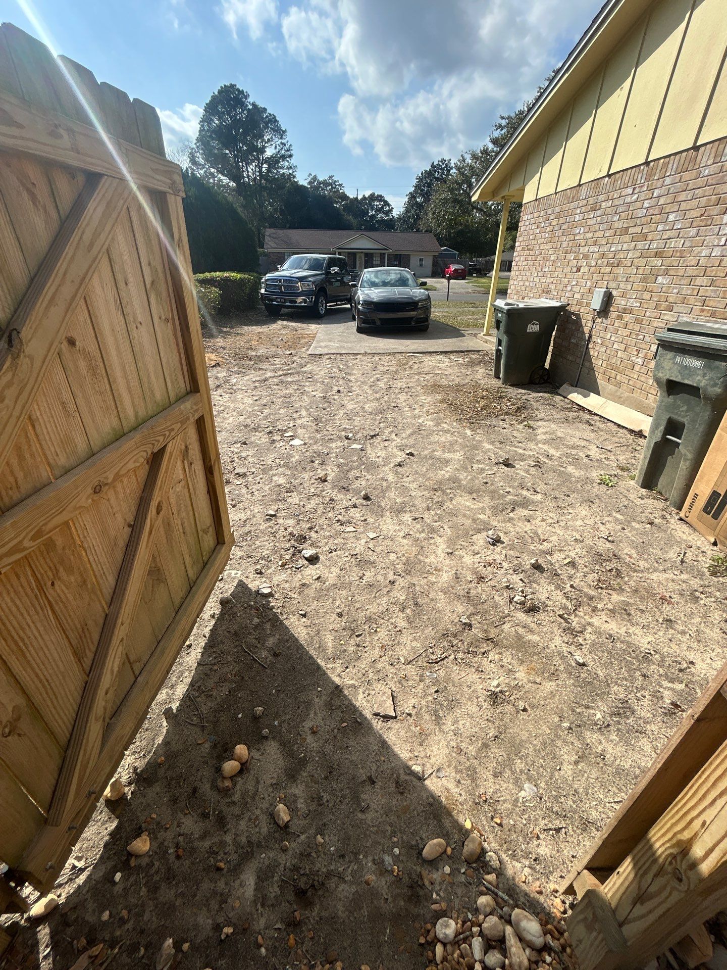 JC Landscaping Professionals featured photo.