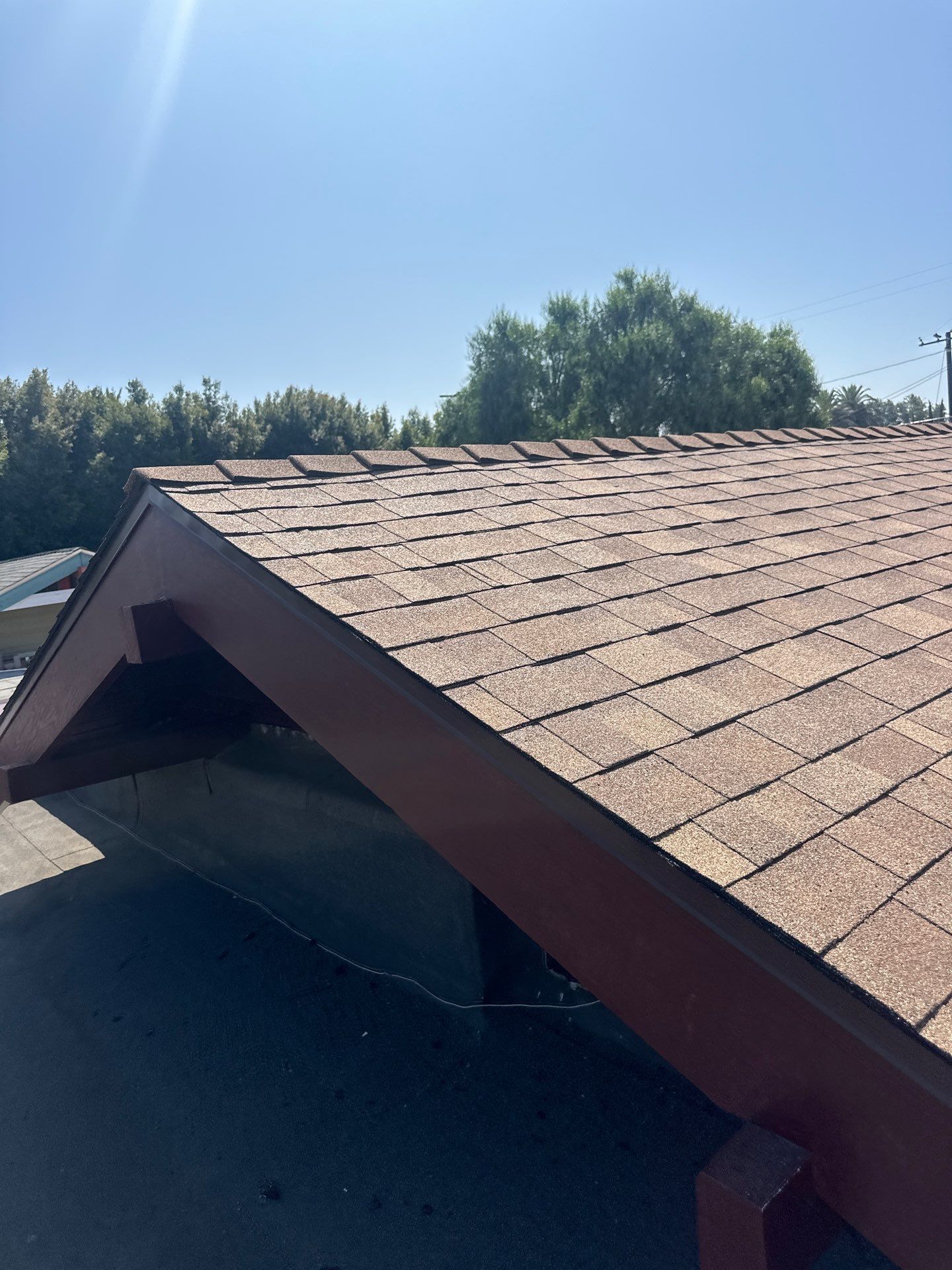Roof Replacement - Long Beach, CA 90814 by Epic Roof Replacement