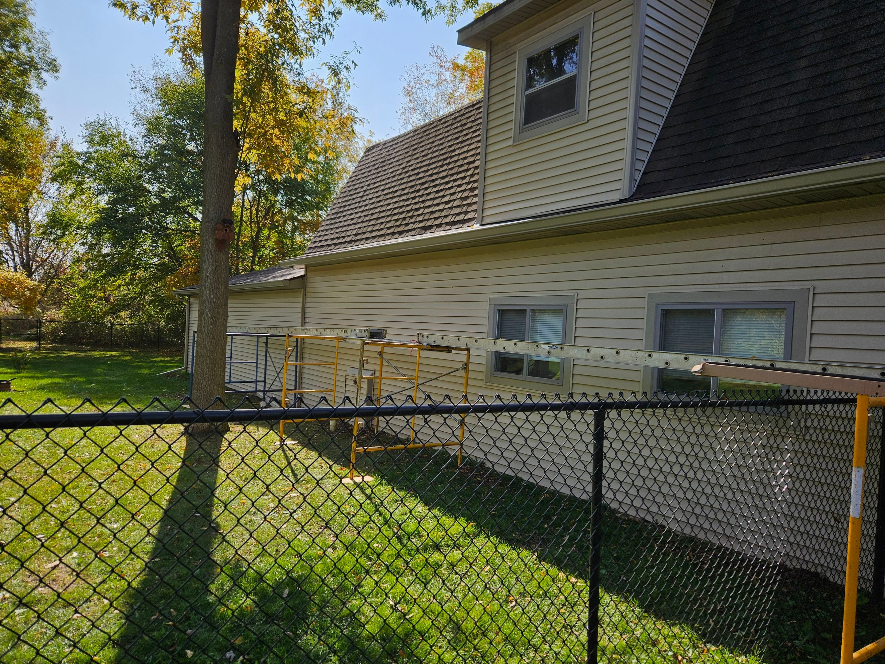 Home Renovation by Clark Builders LLC