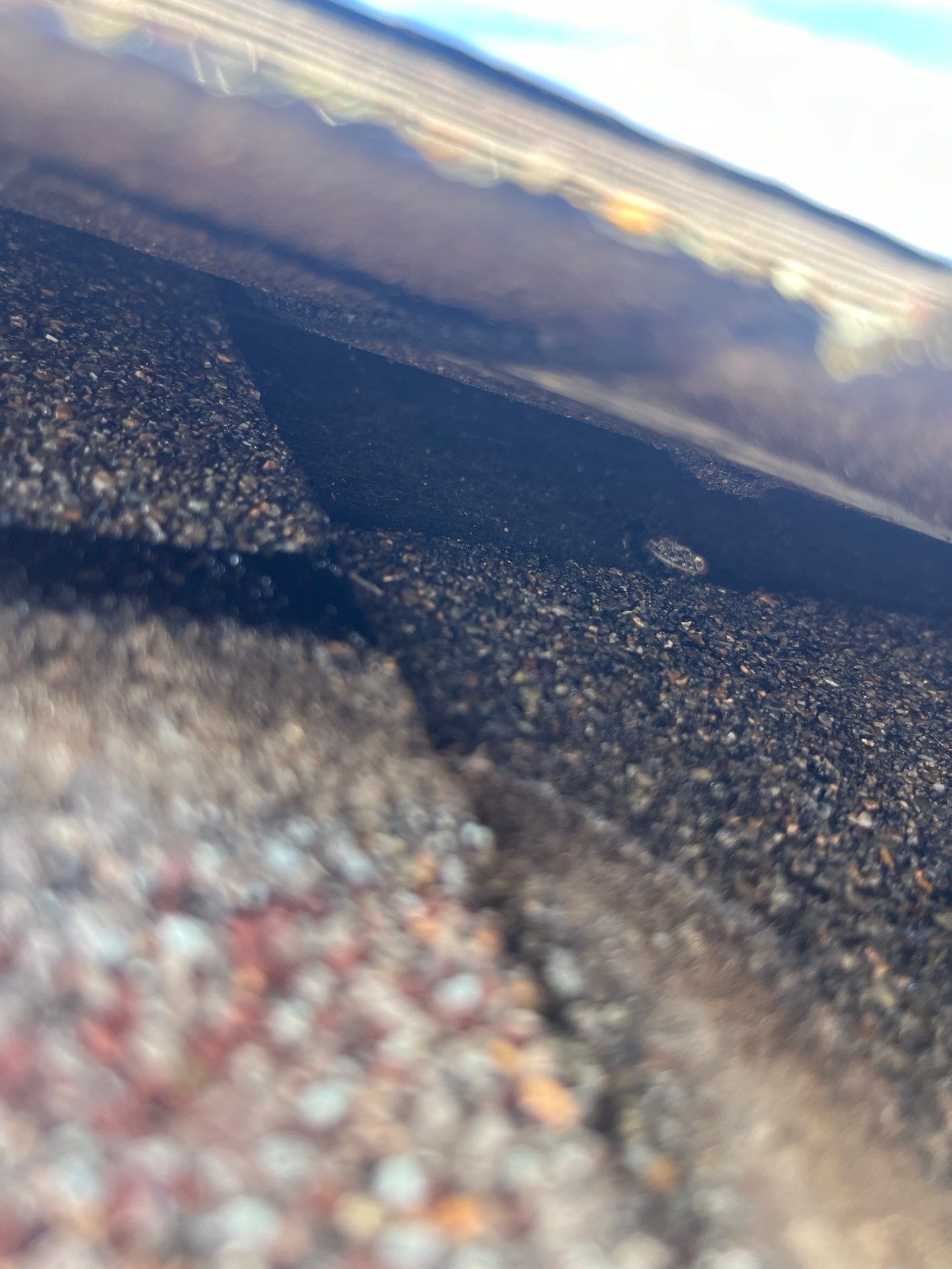 Project in Airway Heights by Connolly Construction Company