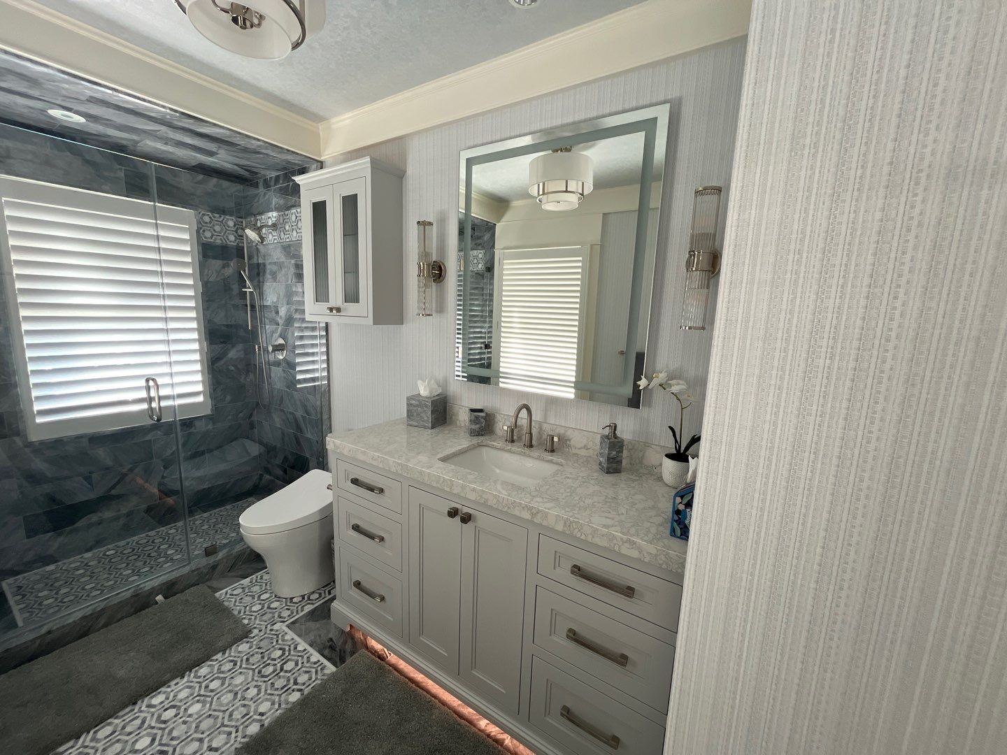 Avalon, NJ by Reylar Custom Painting LLC