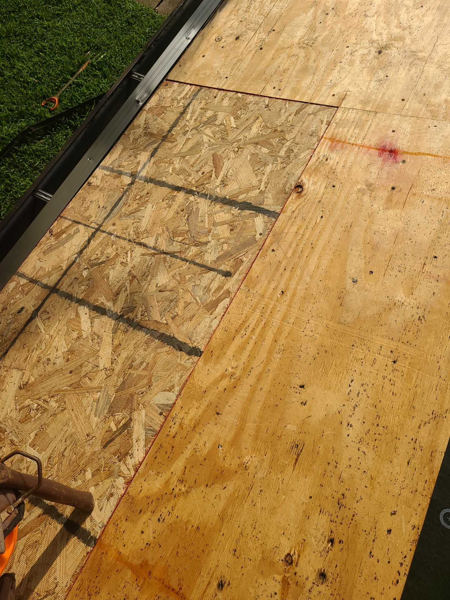 Roof Repair Houston by Roof Repair Company