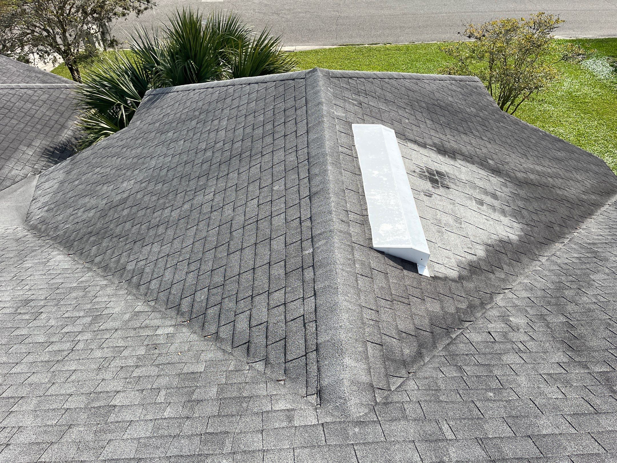 Shingle -> Shingle by Prime Roofing