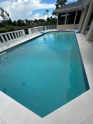 3407 N. Harbour Ccl. - PCB