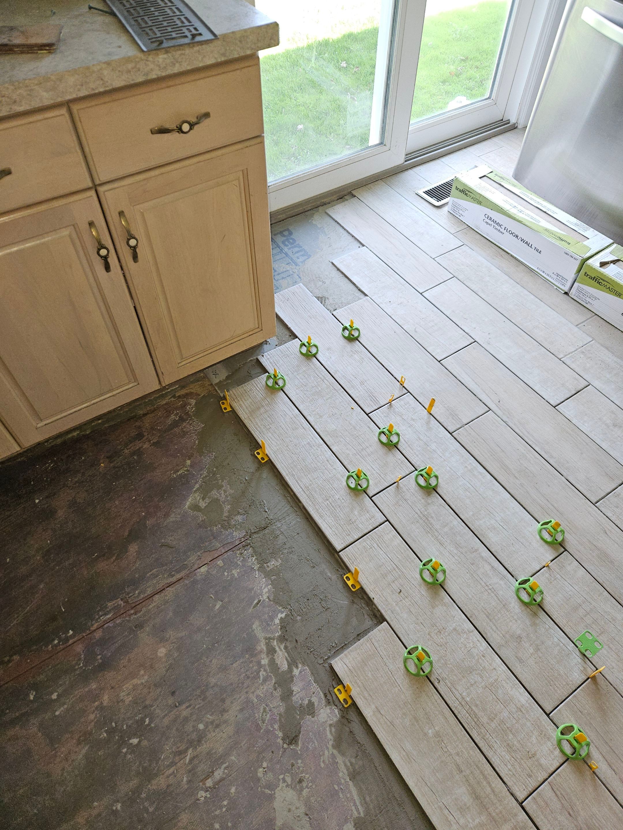 Home Remodeling by Clark Builders LLC