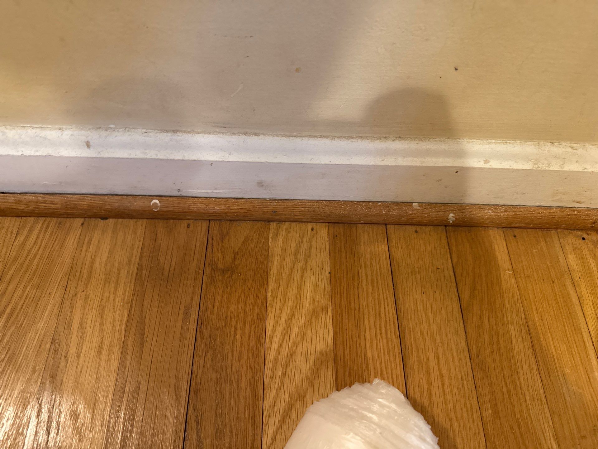 Interior House Painting in Arlington, VA by My Painter 