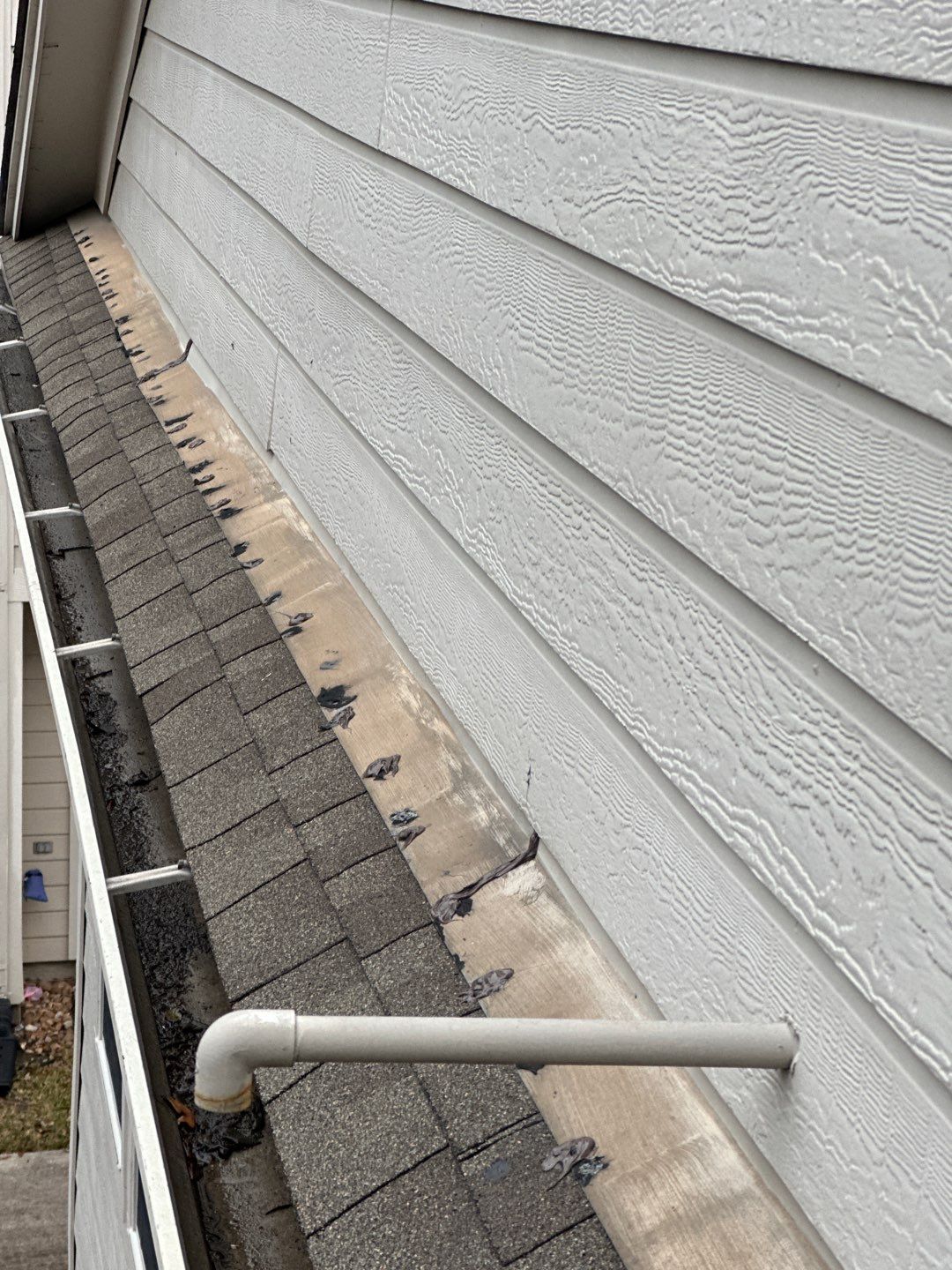 Roof Repair Houston by Roof Repair Services LLC