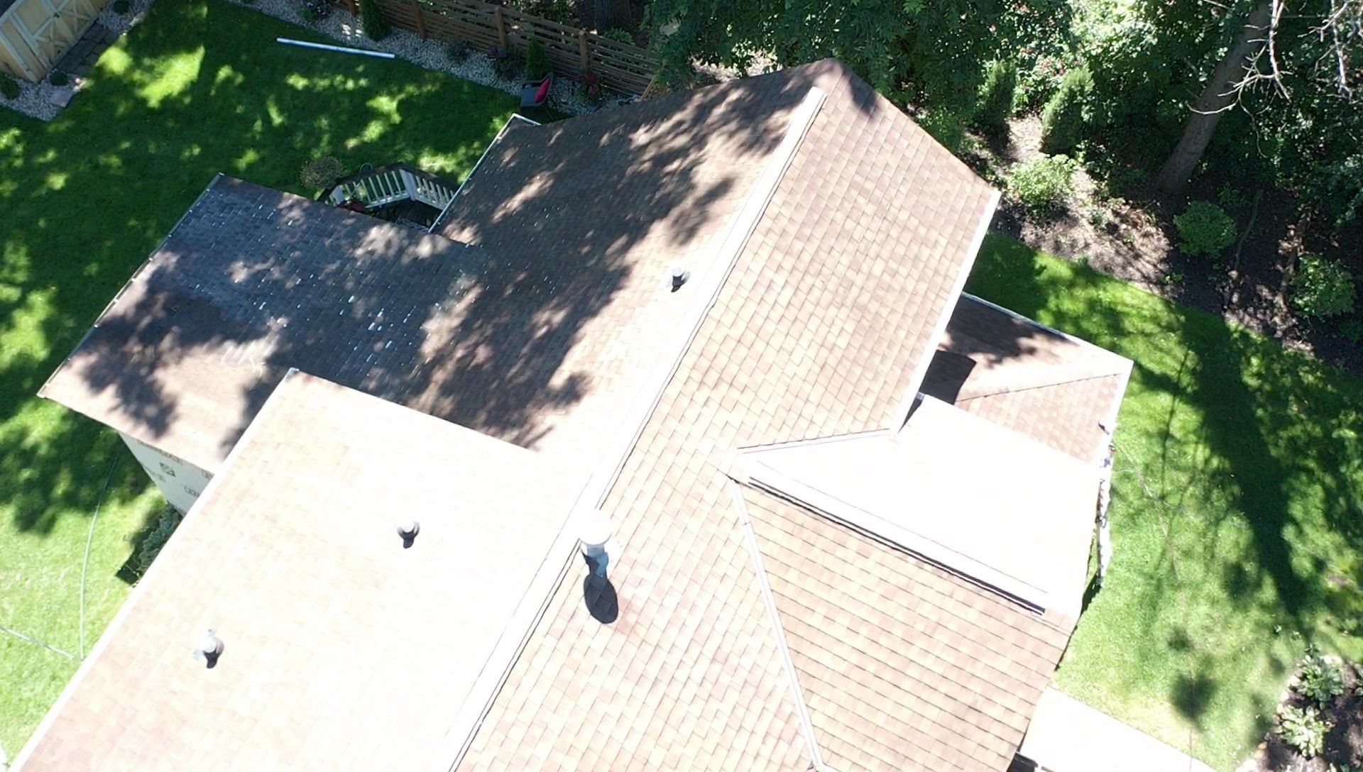 Save The Life Of Another Roof. Don’t Prematurely Replace Your Roof.  by Save My Roof,LLC