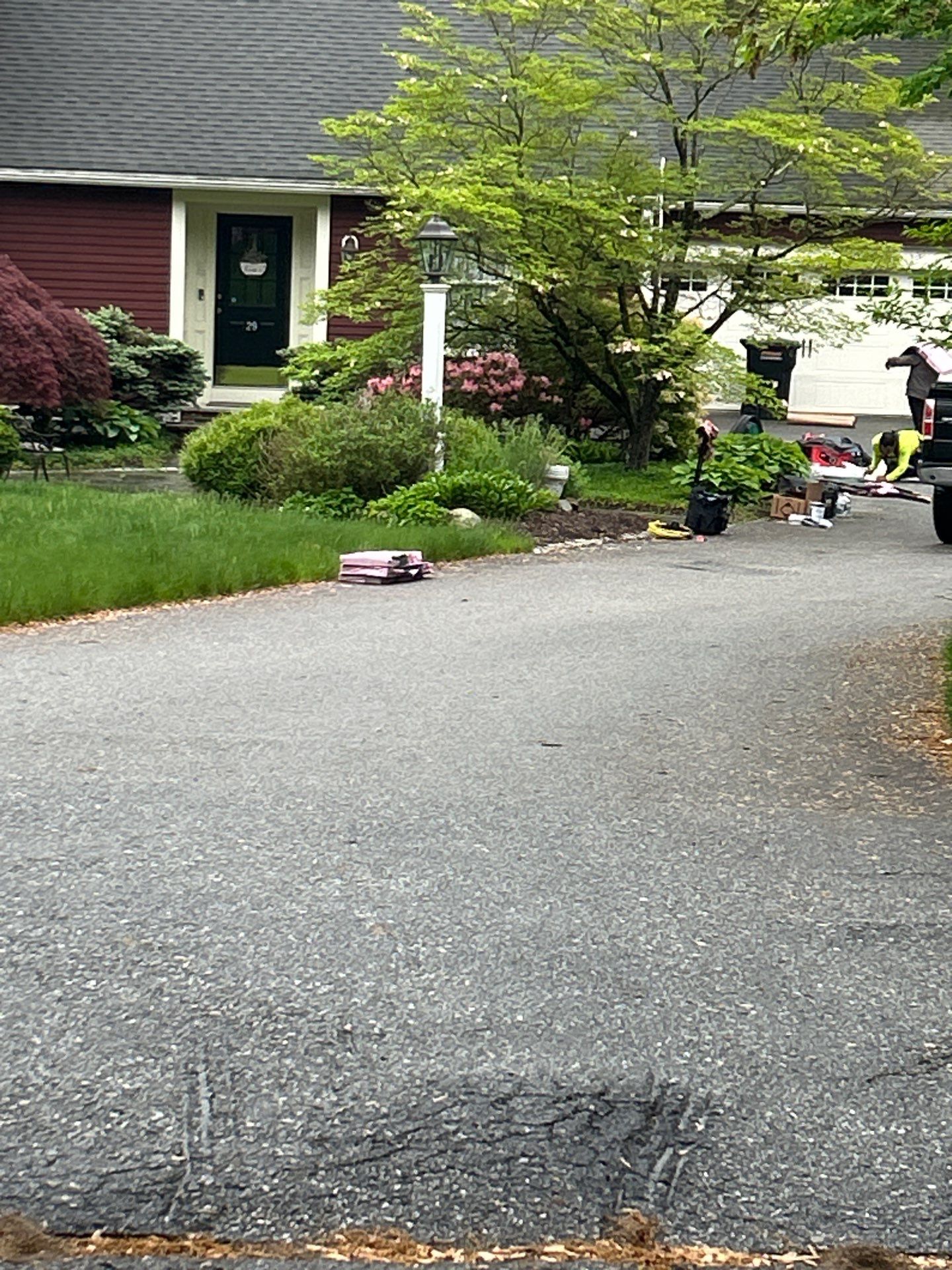 Roofing & Siding | Acton by Mighty Dog Roofing of Greater Middlesex County