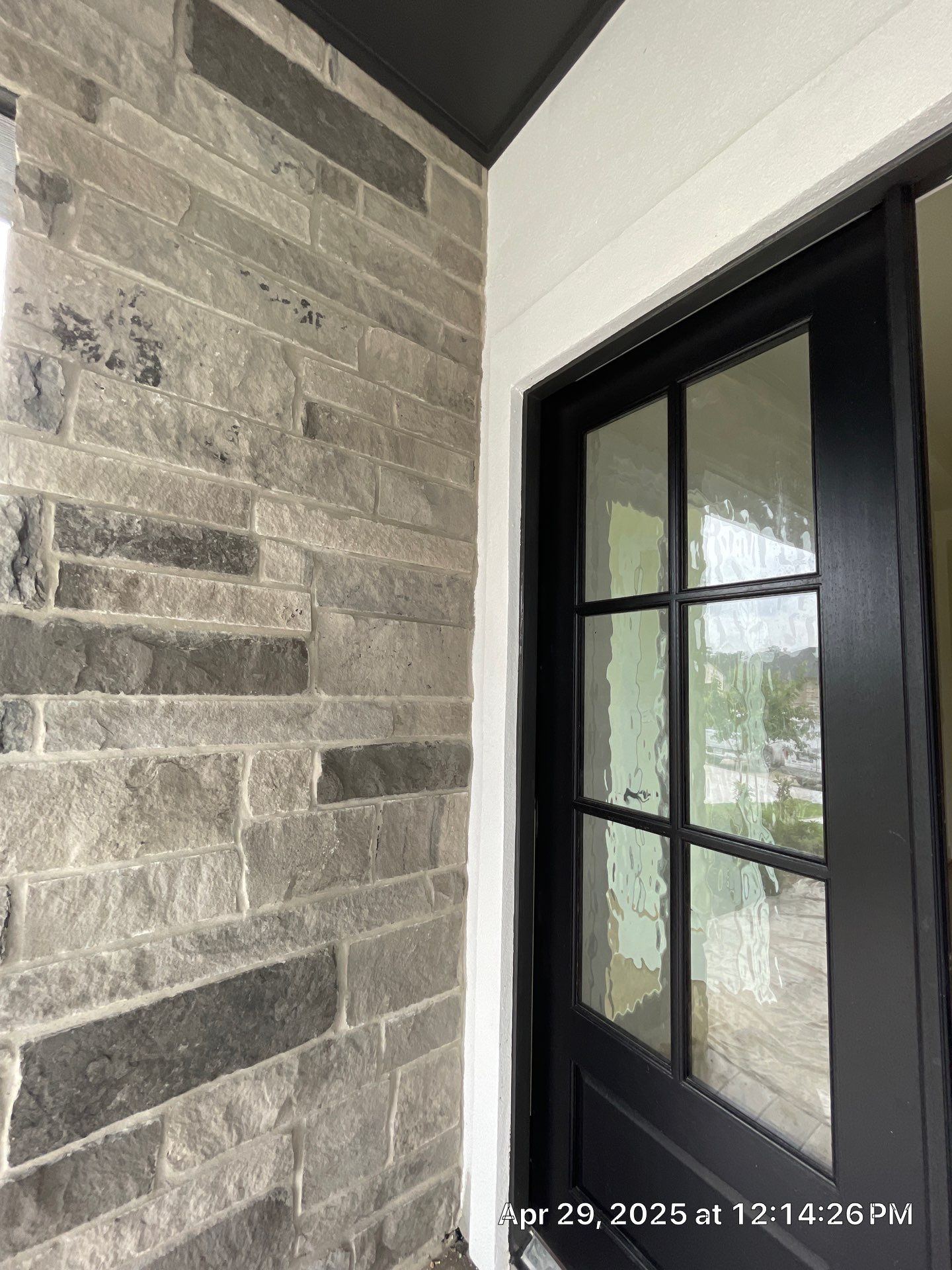 Foundations of Excellence: Apex & Tejas Partnership from 2025 Onward by Apex Conventional Stucco Llc
