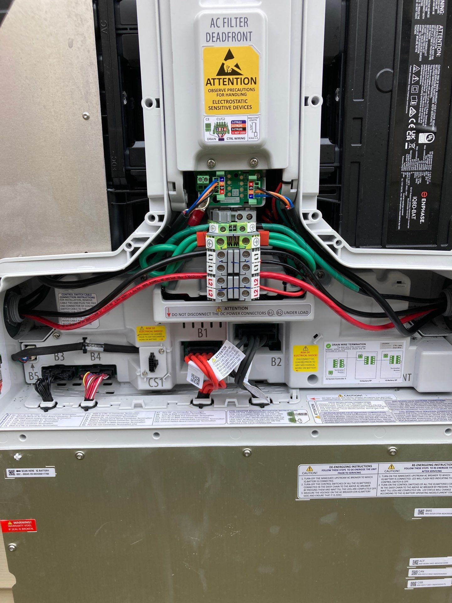 Armando in Mesquite by Trojan Solar