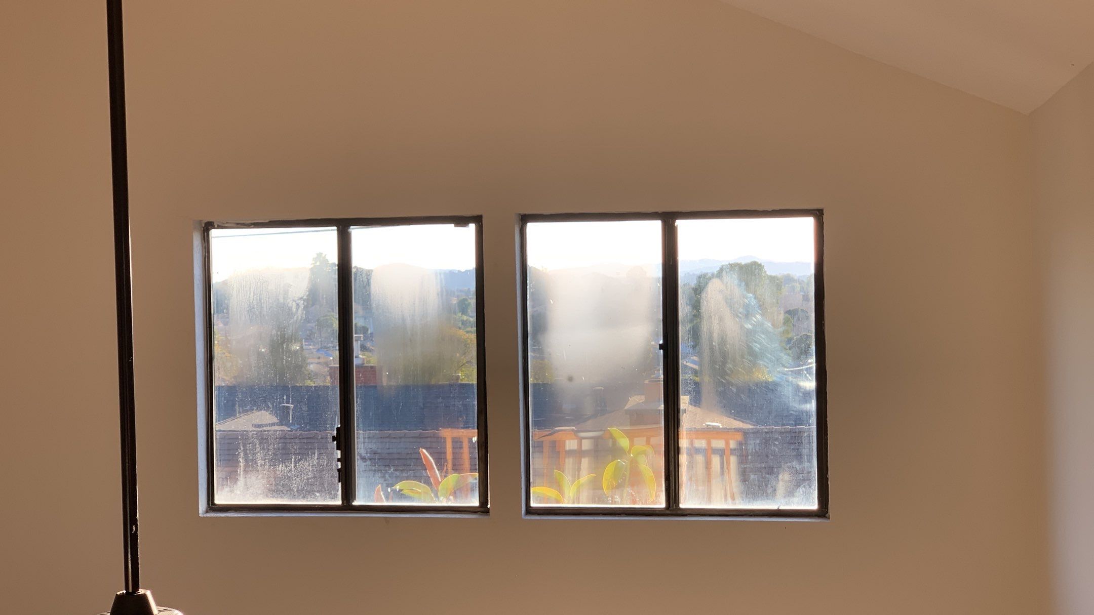 Tess Blengino Listing 2831 Gonzaga by SpotFree Window Cleaning