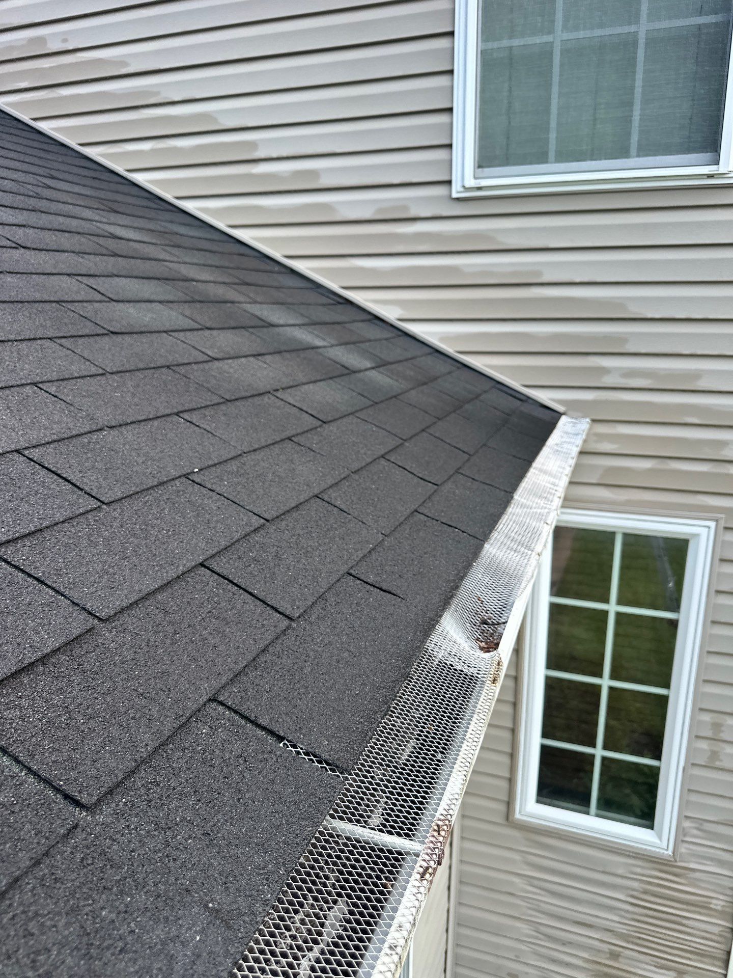 8404 River Park Road, Bowie, MD 20715 UNITED STATES by American Custom Contractors