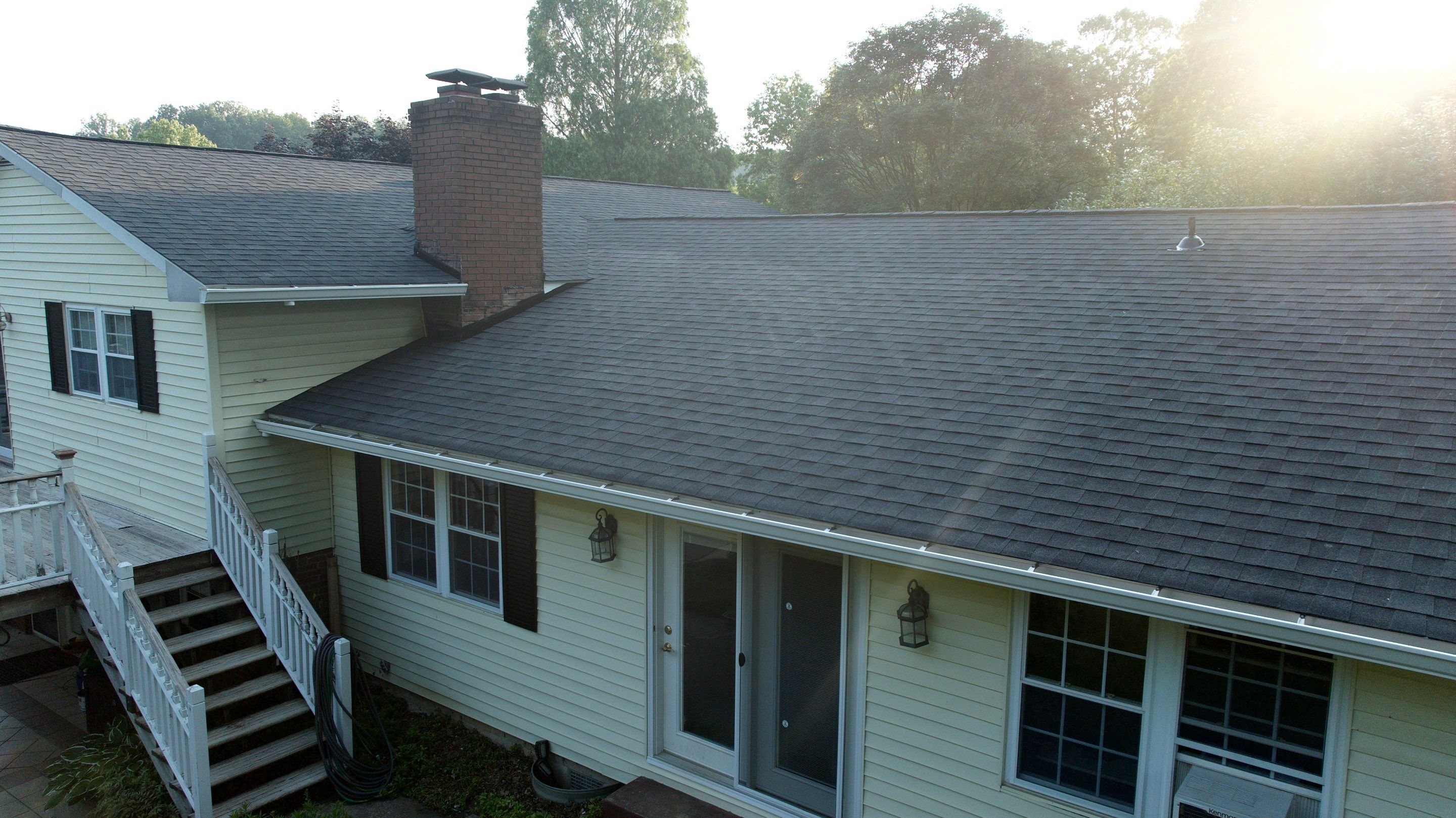 Project in Westminster by ZA&MY SERVICES LLC