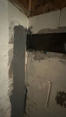 Creative Bracing