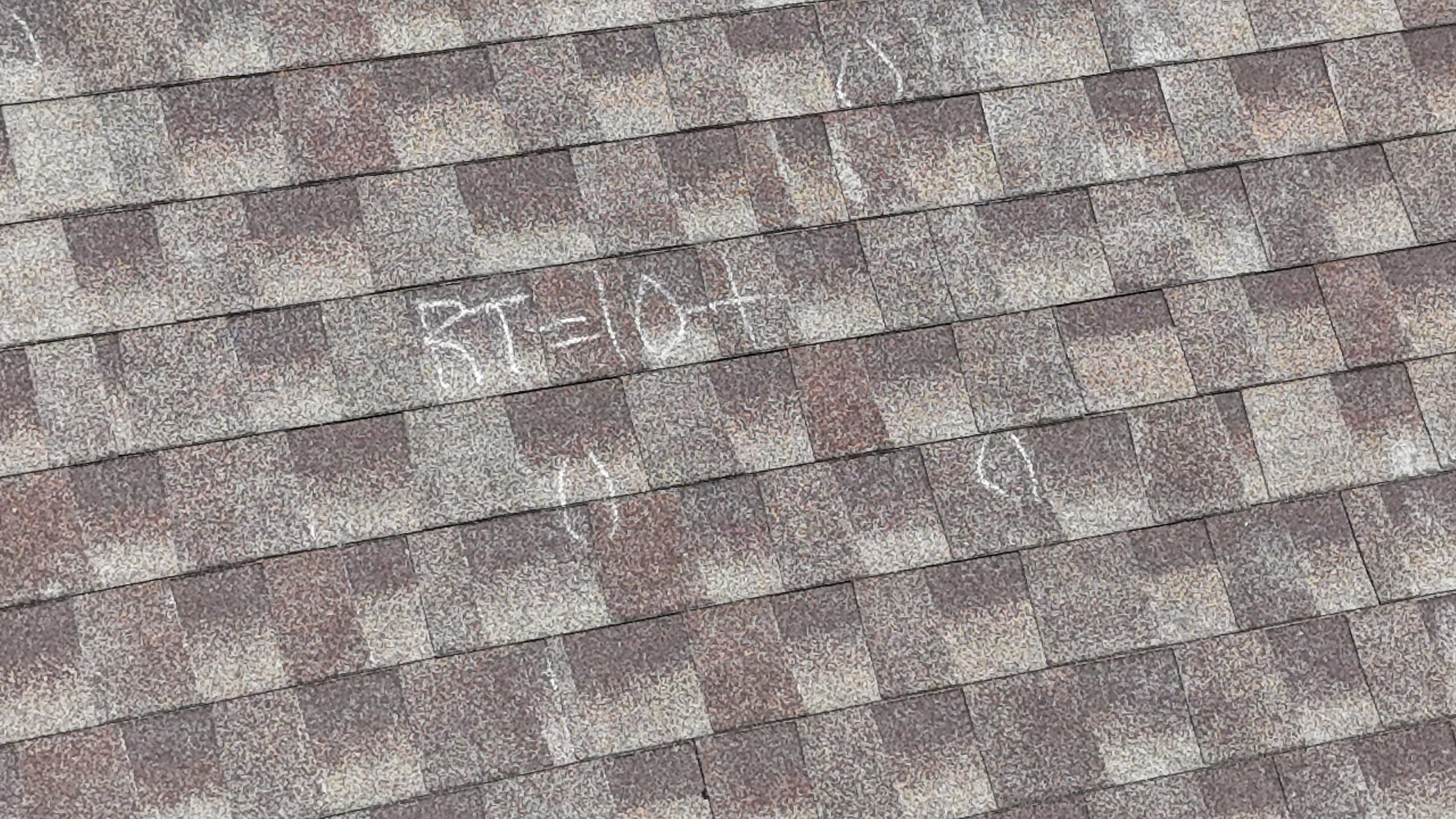 Kingwood Roof Installation using Atlas Pinnacle Pristine by Modern BYLT Roofing & Construction