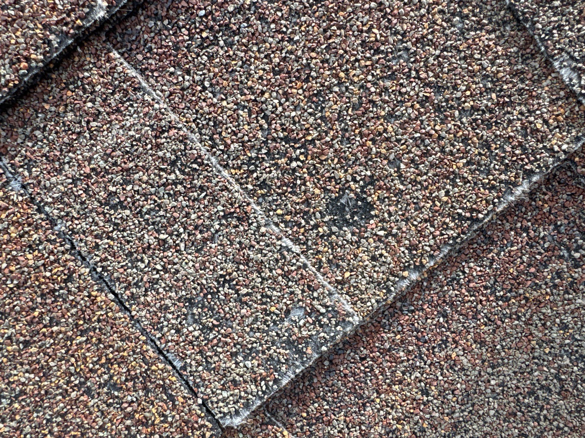 Project in Cypress by Proud Roofing