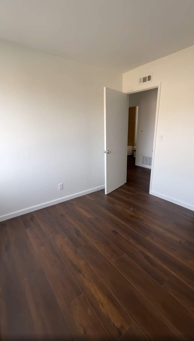 Restoring a Fire Damaged Home - Hacienda Heights by One Stop Source