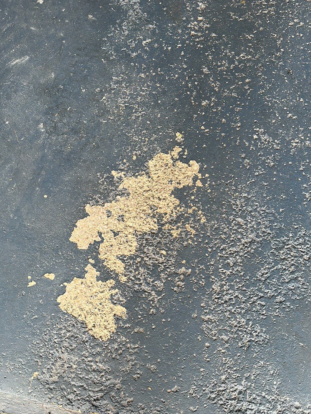 Garage Project in Butler by Floors in a Day, Inc