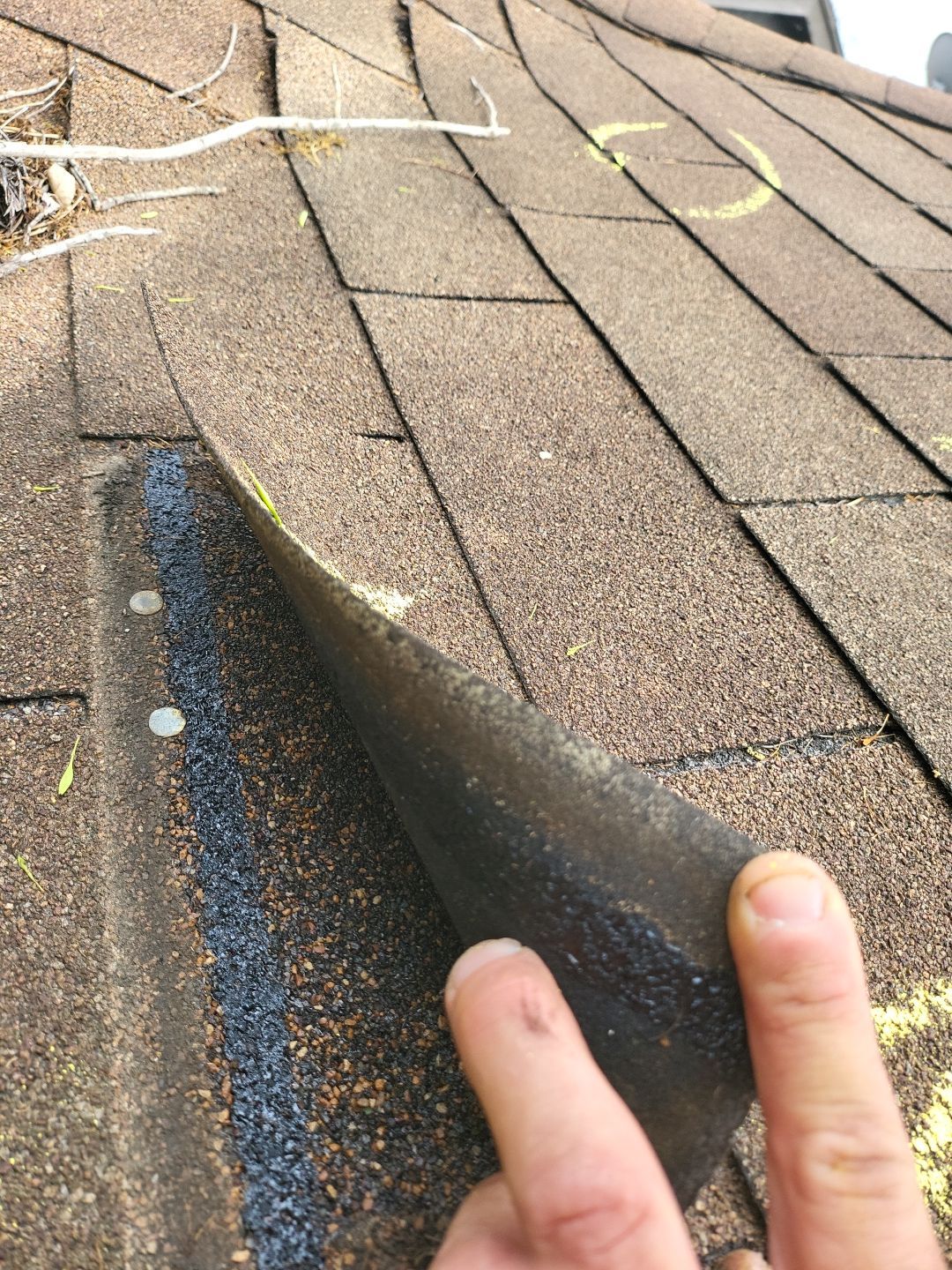Roof Replacement in Texas City by Elite Roofing LLC
