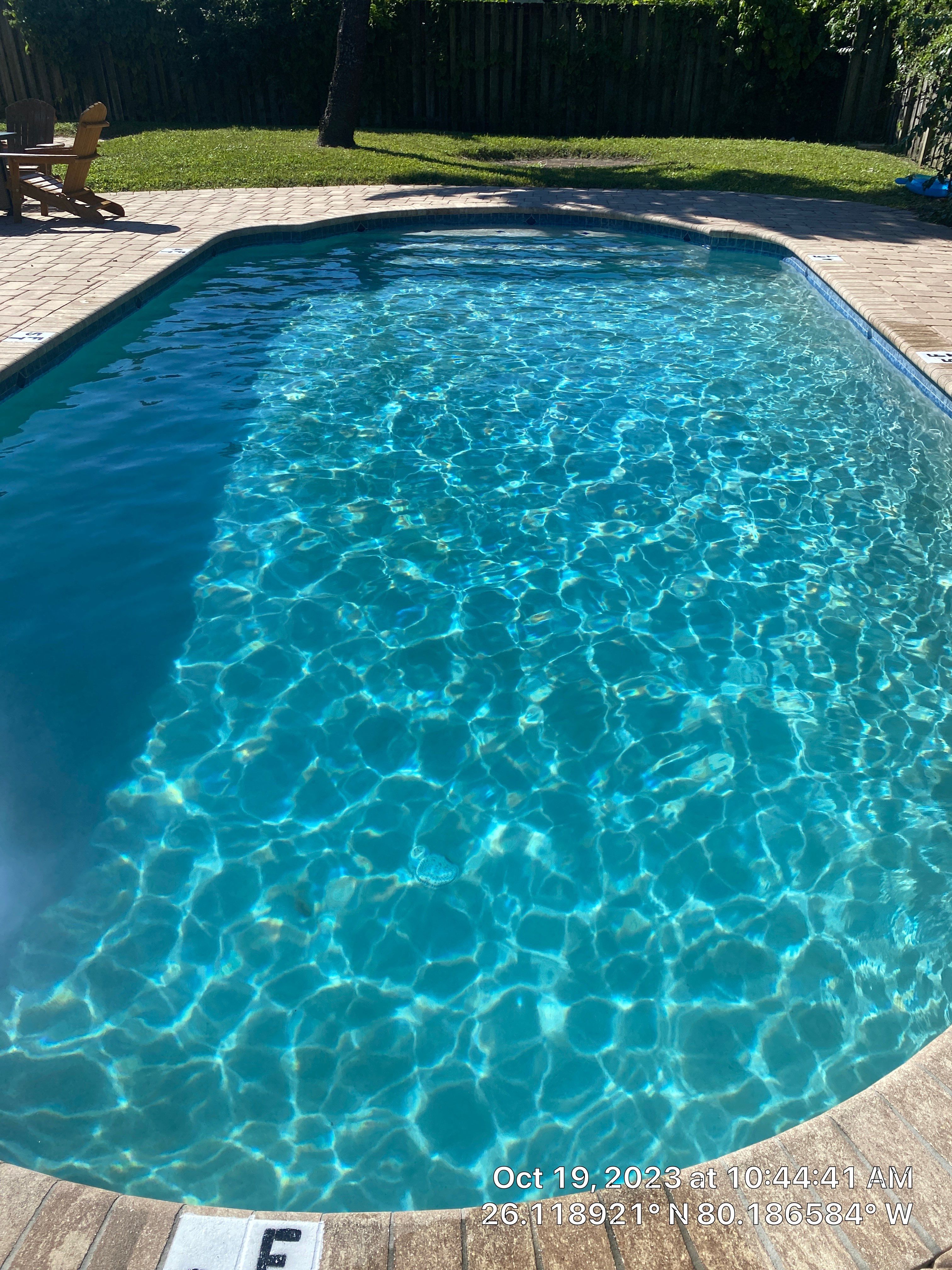 Fort Lauderdale by Luxury MPM Services